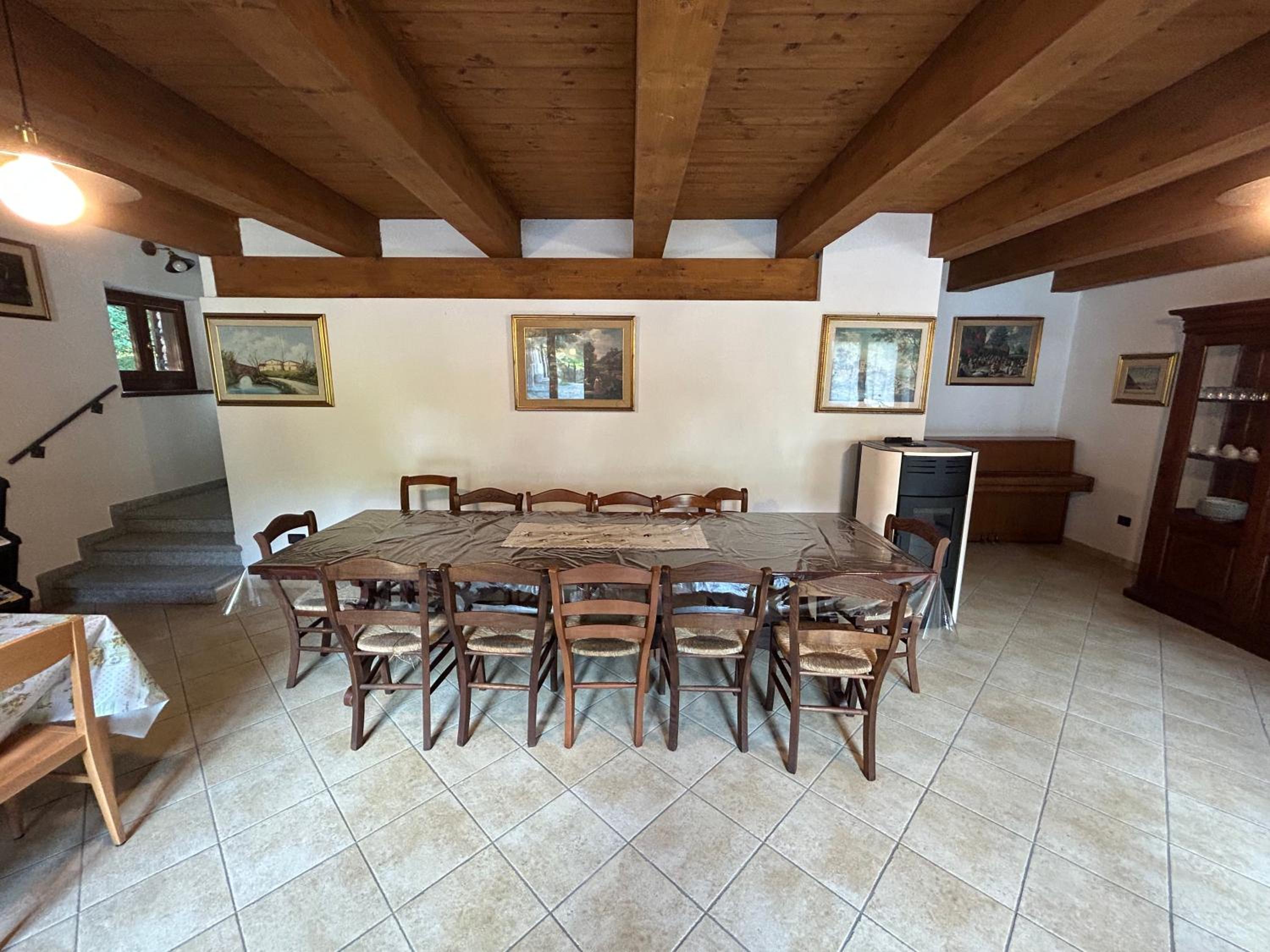 Casa Salada view 4