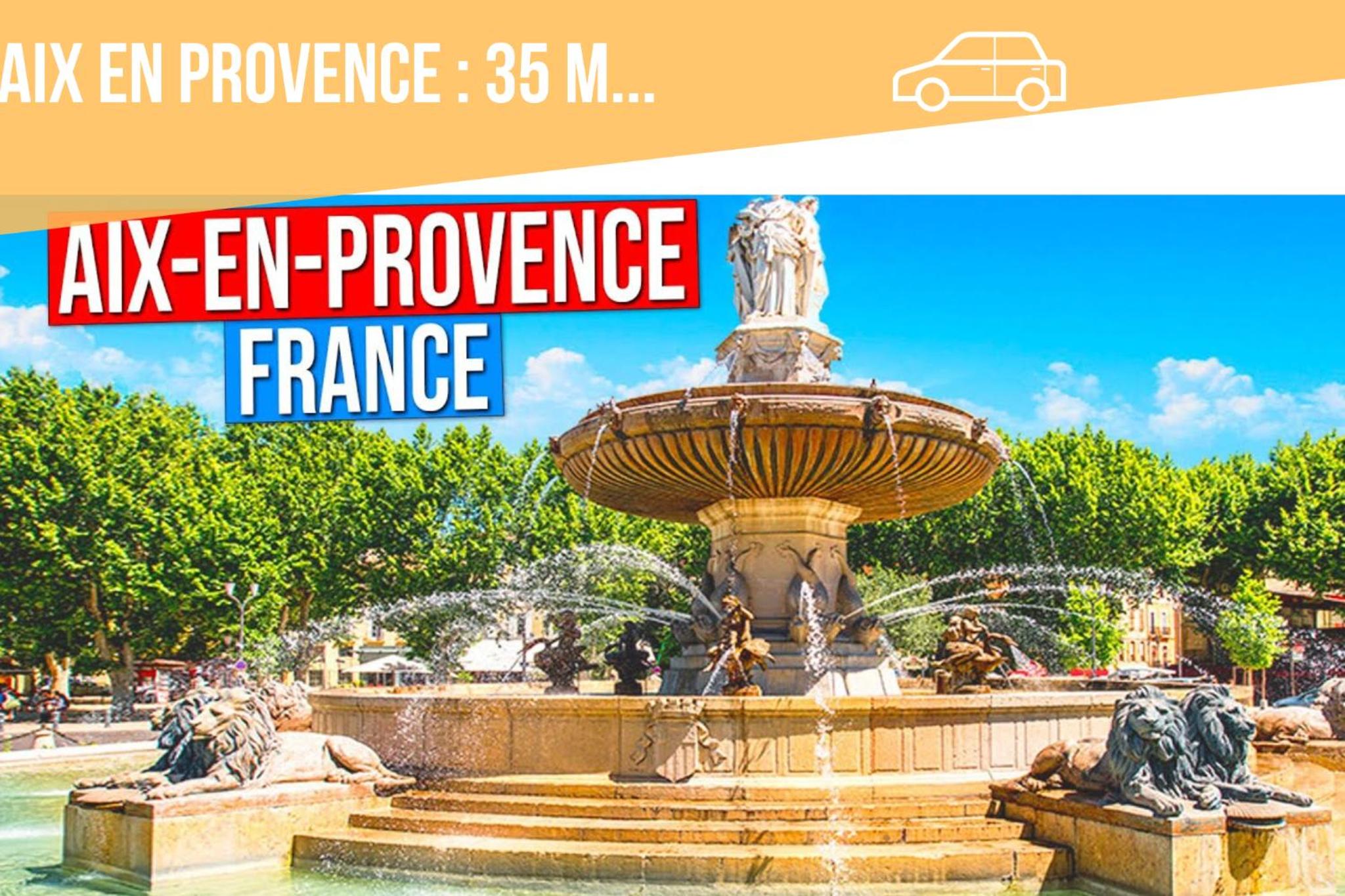 Dependance neuve entre mer et nature, climatisée avec vue