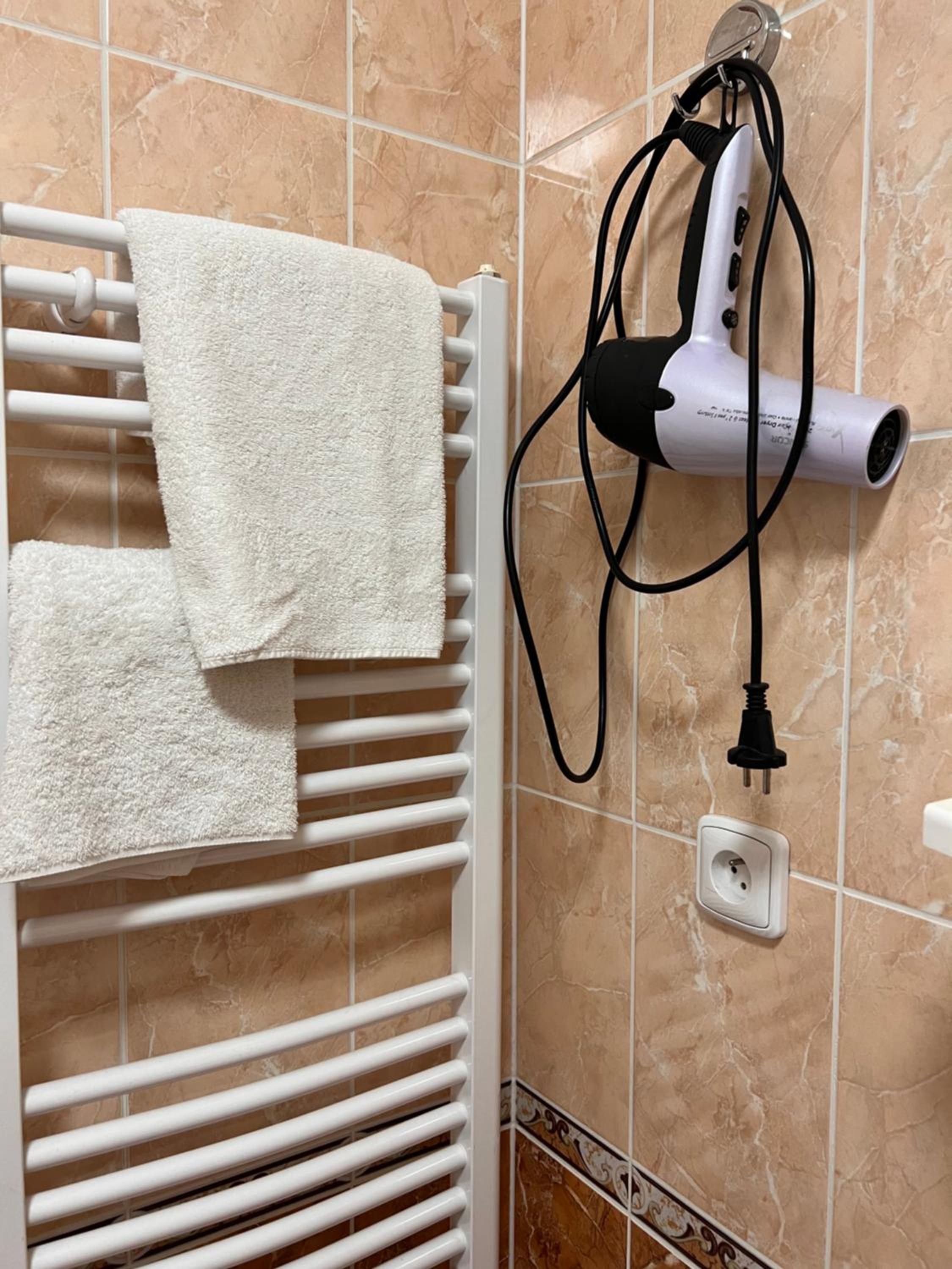 Jurincom apartmens Zamecky Vrch