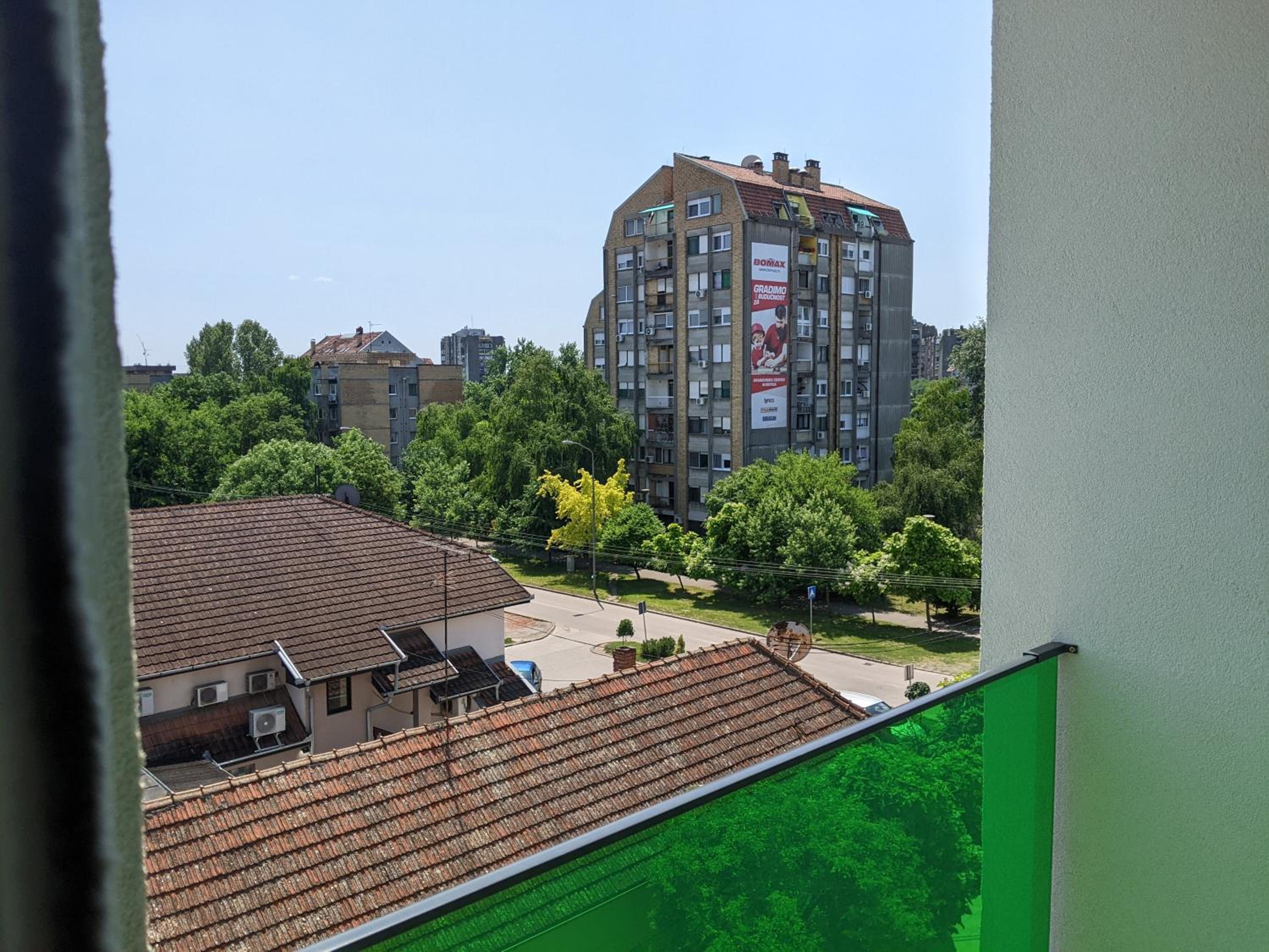 Photo 24