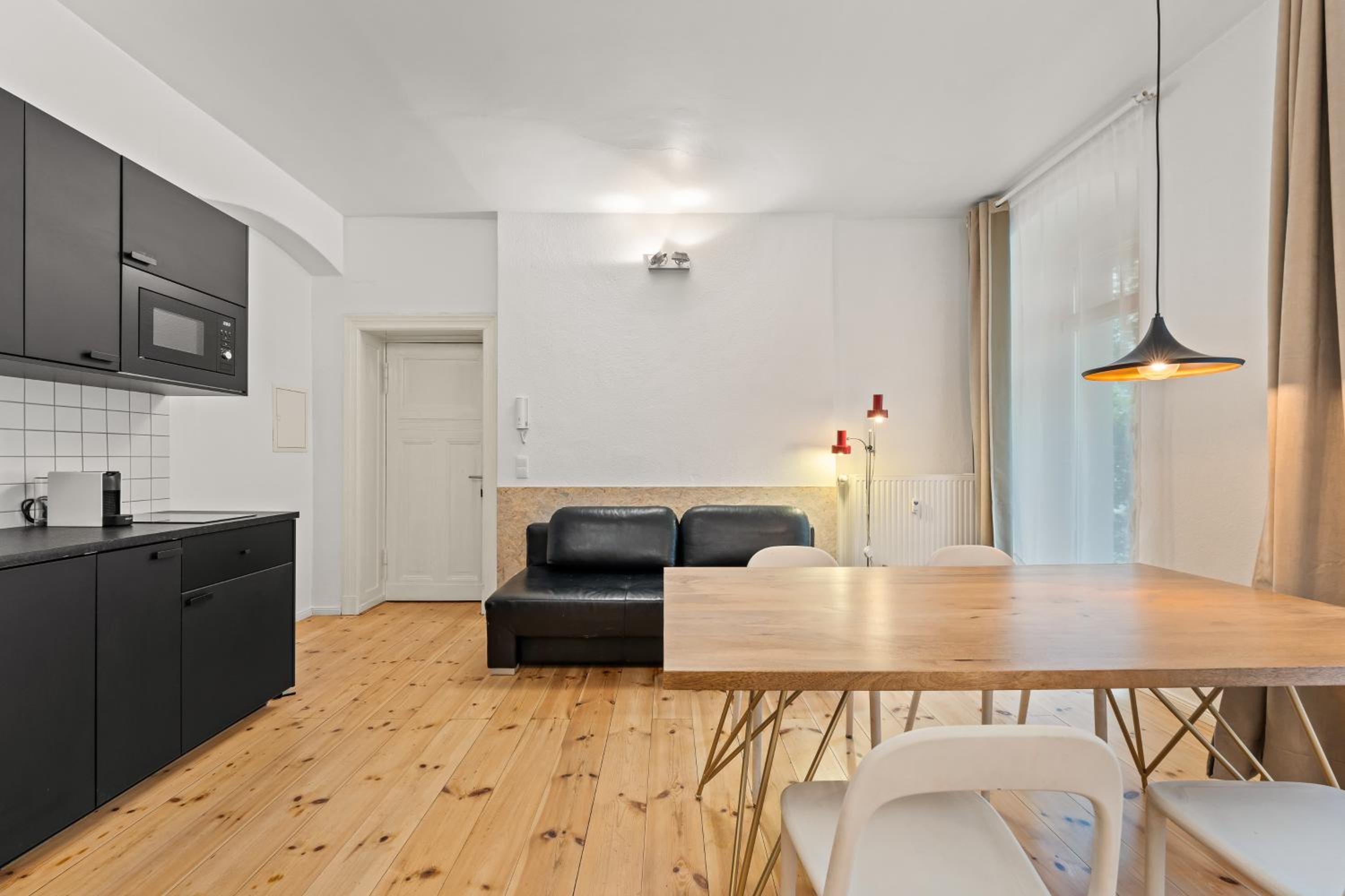 Mooeve Boxi Studios