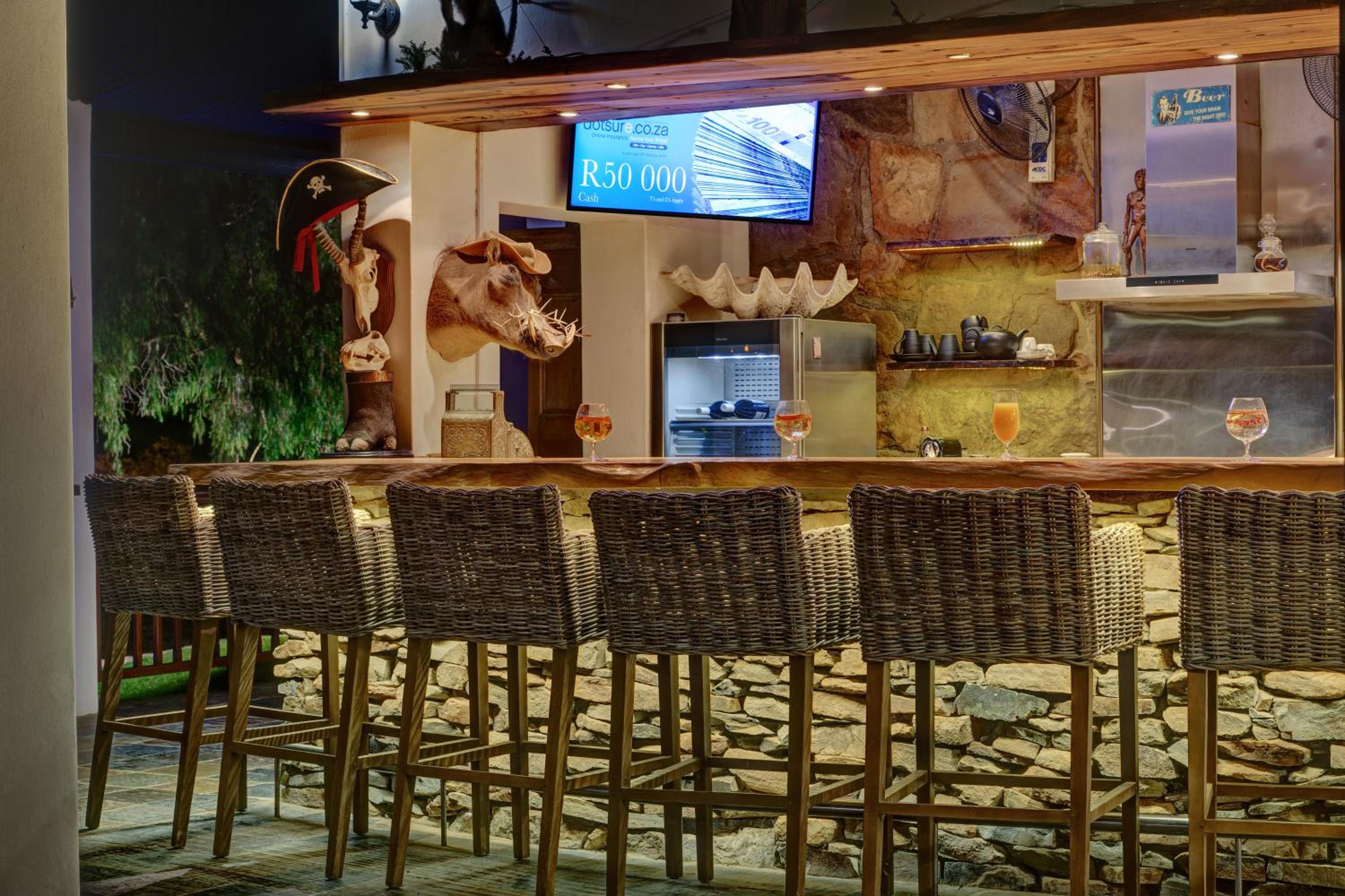 Photo 62