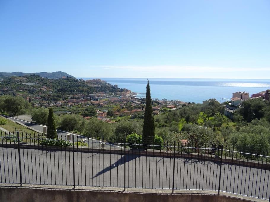 Casa Anna Lucia