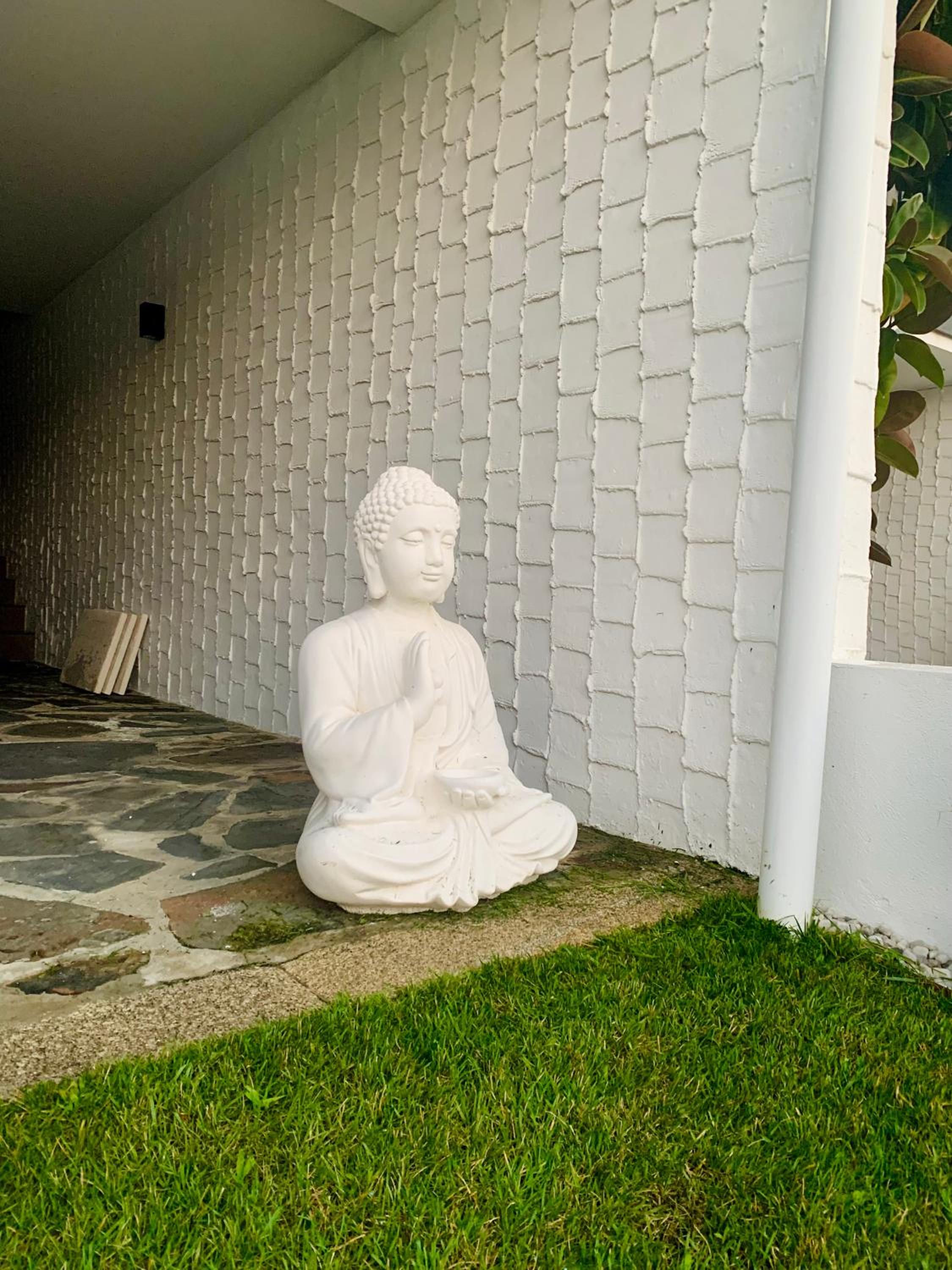 Villa Bonança Ofir view 4