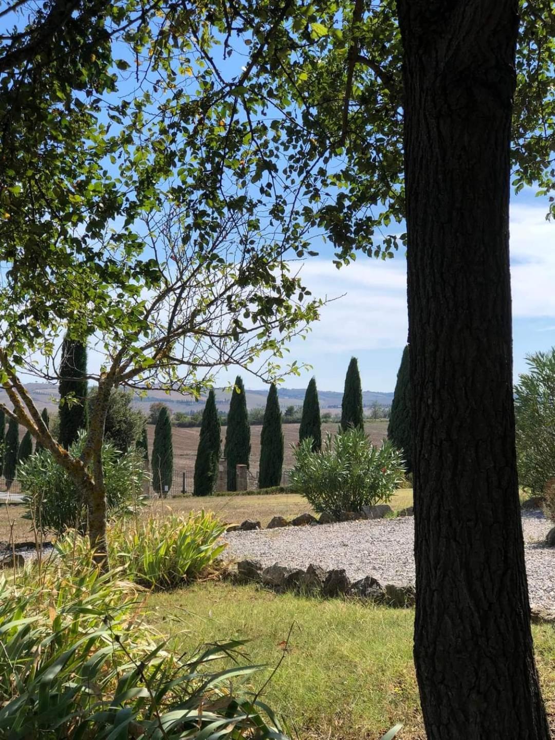 Casa Country House Girasole vakantie huis-WAKACJE HUIS