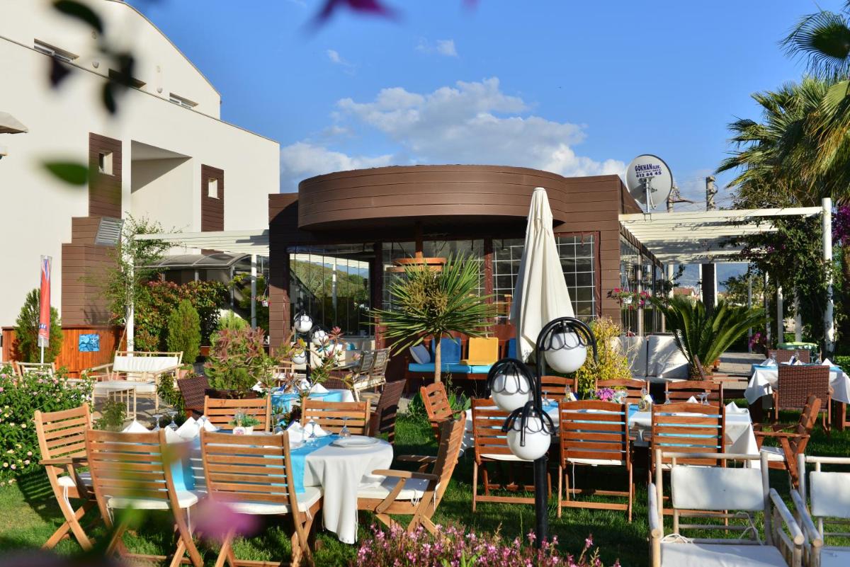 other