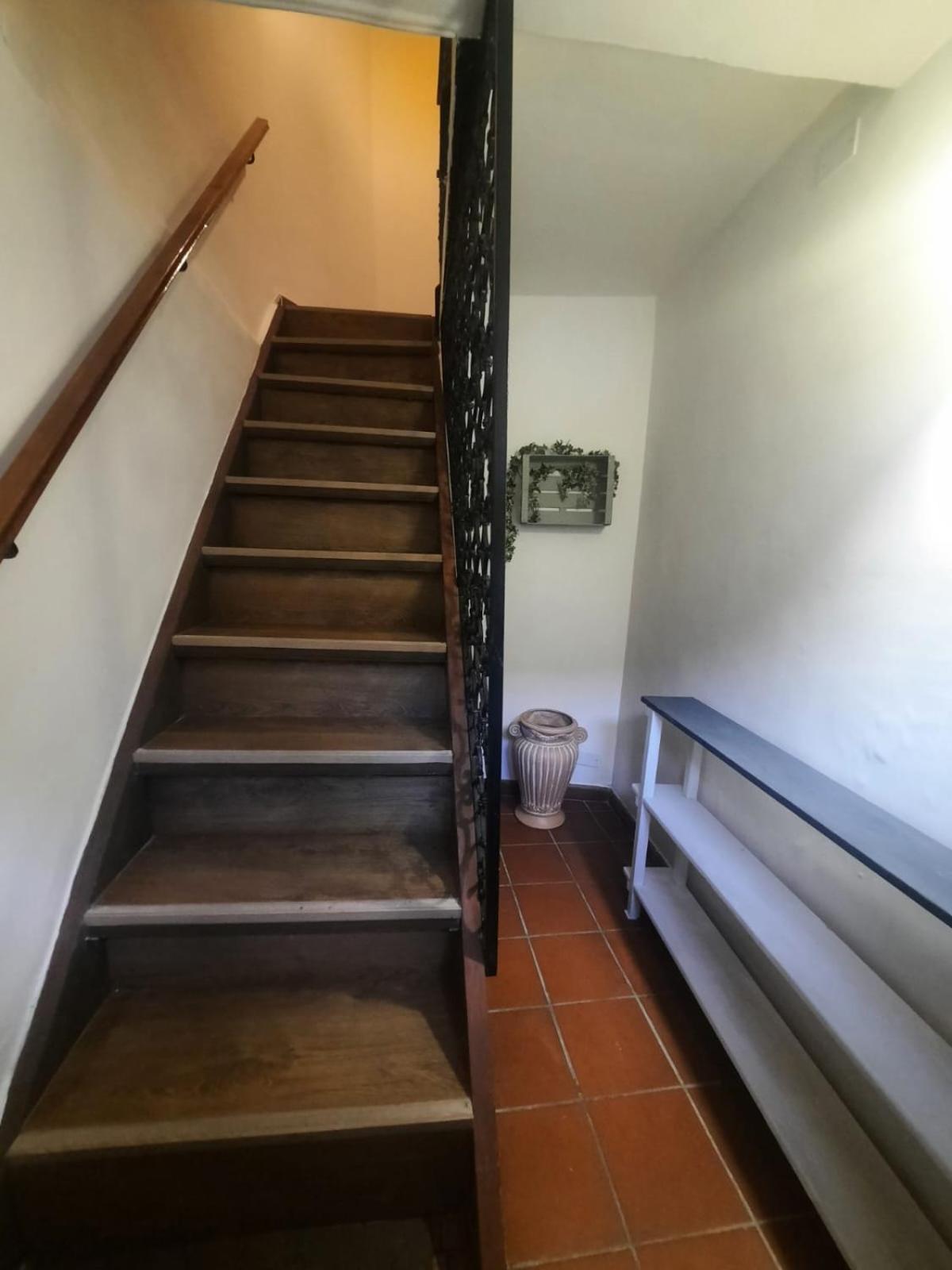 Alloggio Turistico di Patrizia photo 5