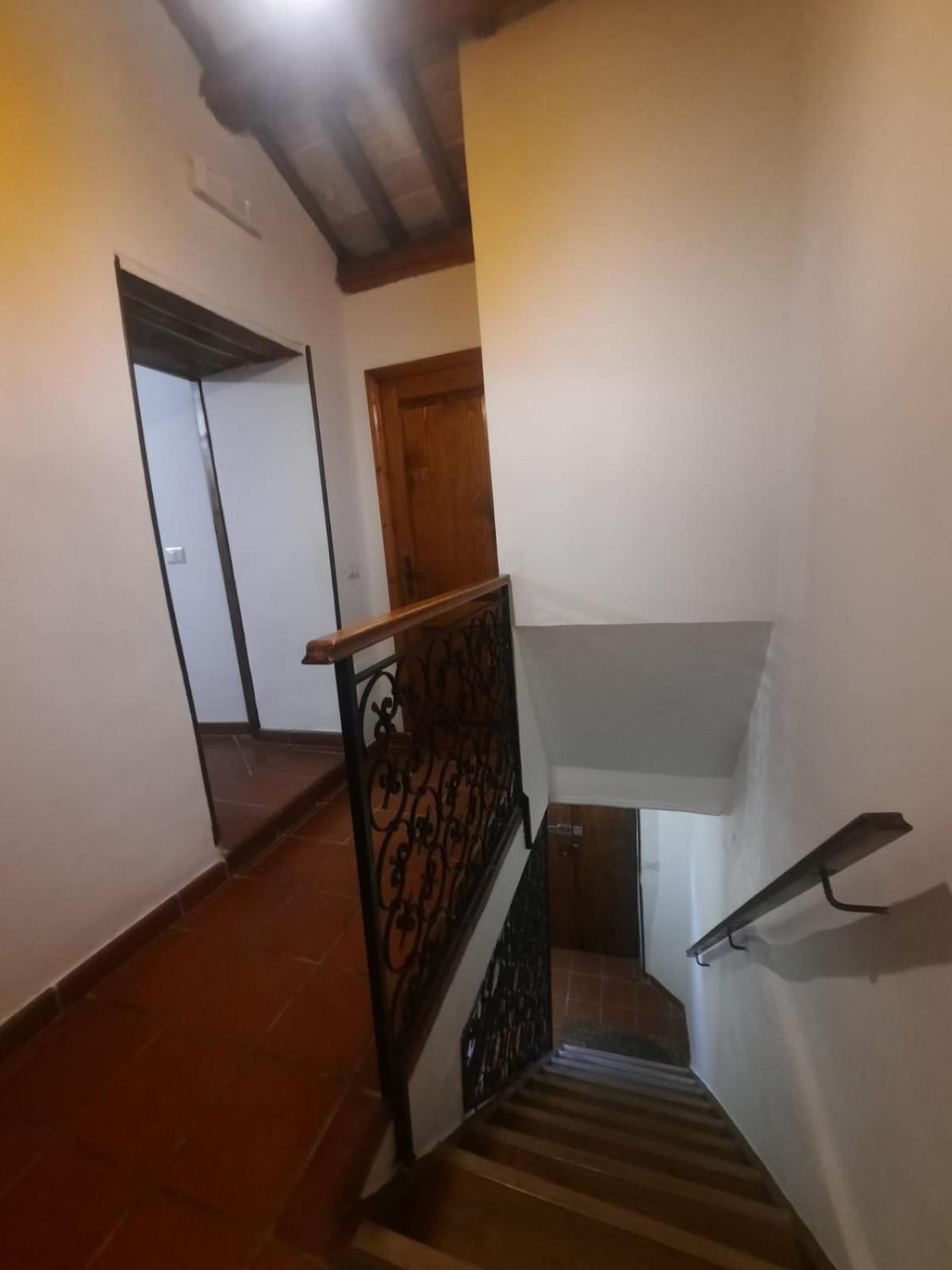 Alloggio Turistico di Patrizia