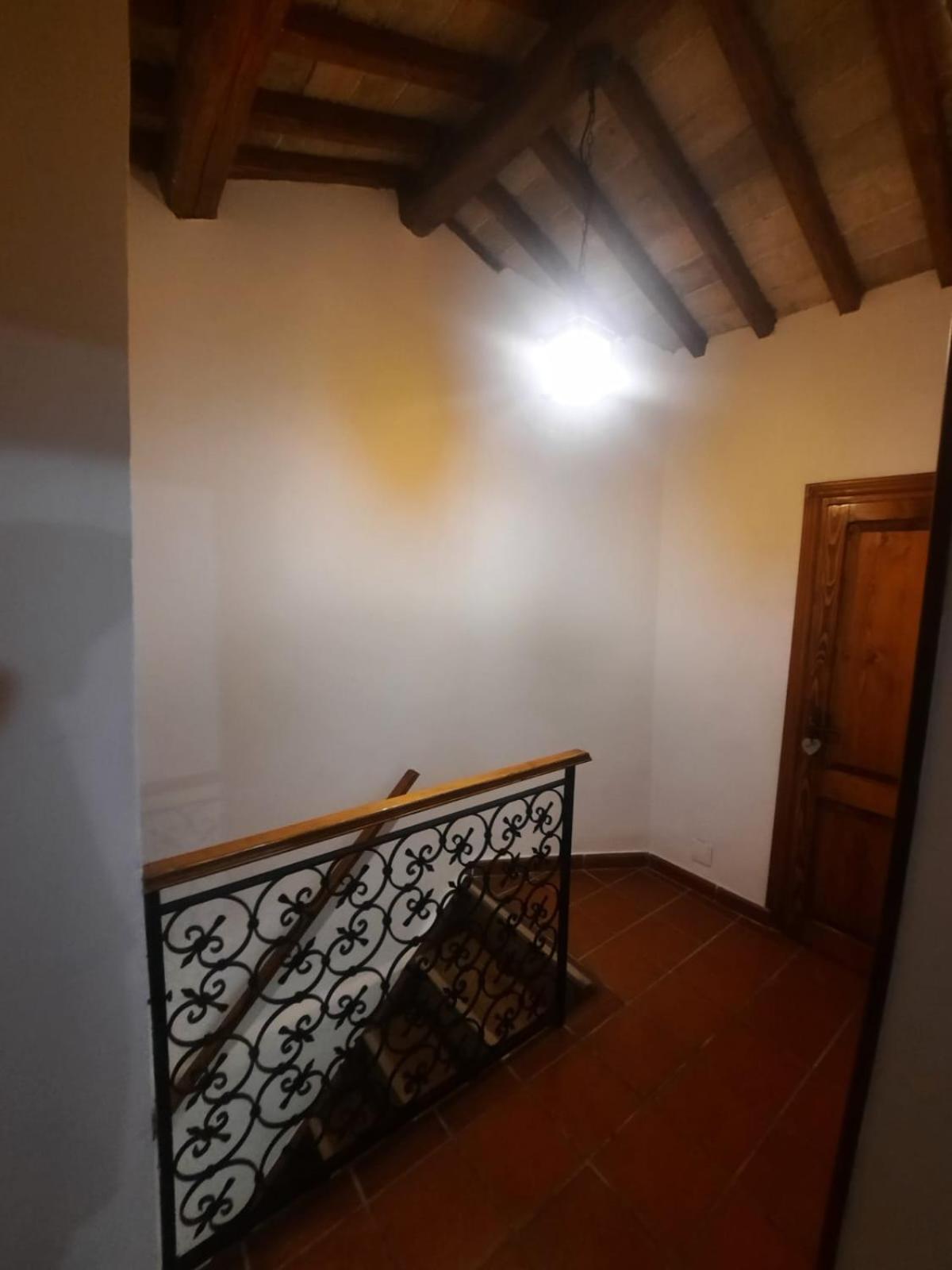Alloggio Turistico di Patrizia
