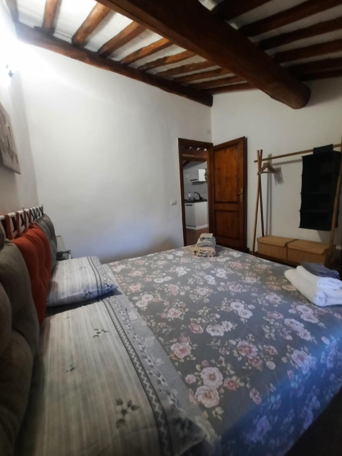 Alloggio Turistico di Patrizia