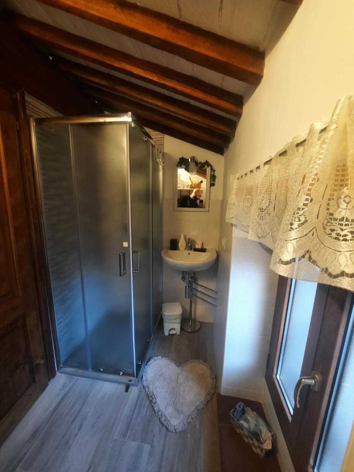 Alloggio Turistico di Patrizia