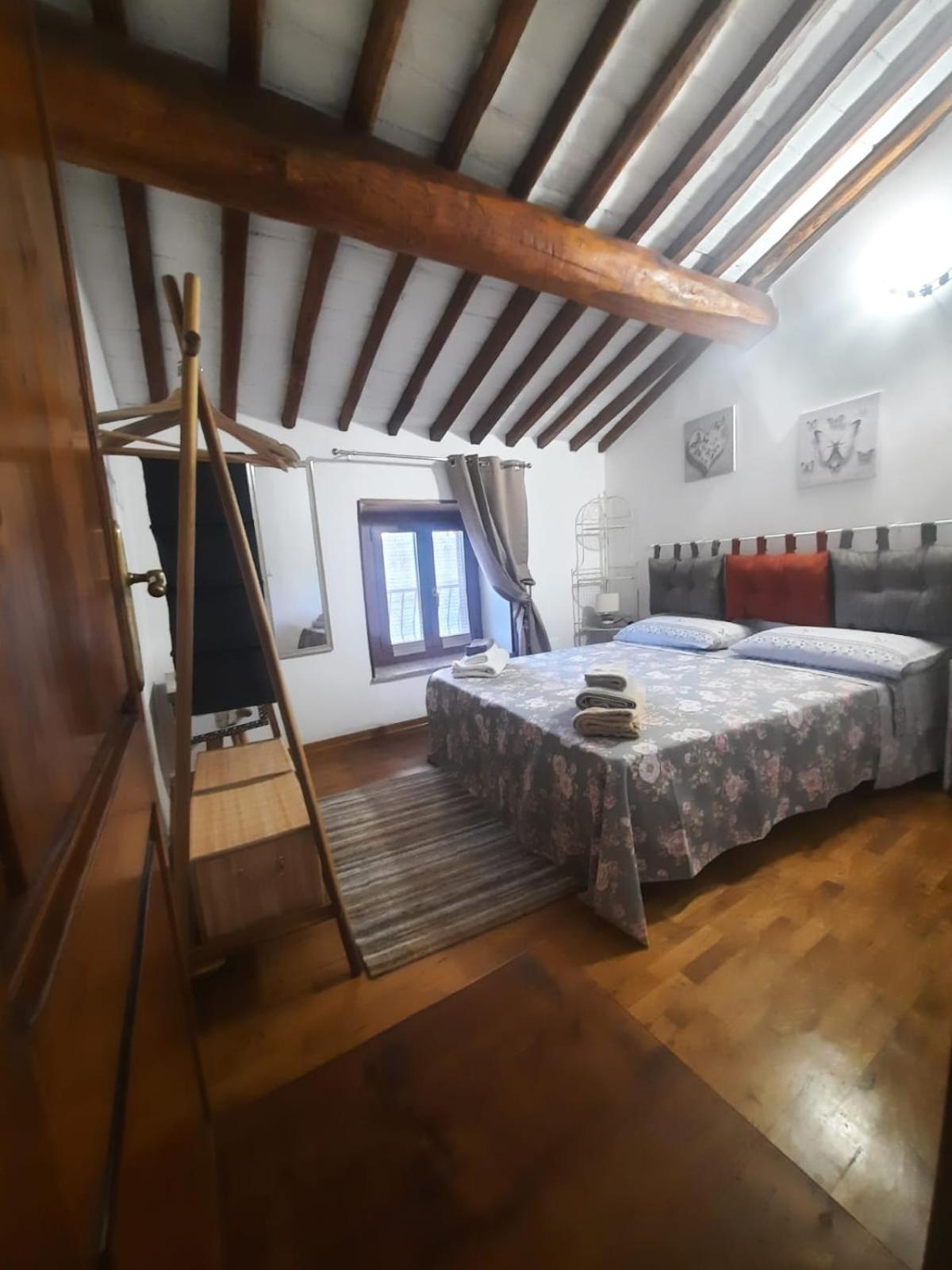 Alloggio Turistico di Patrizia