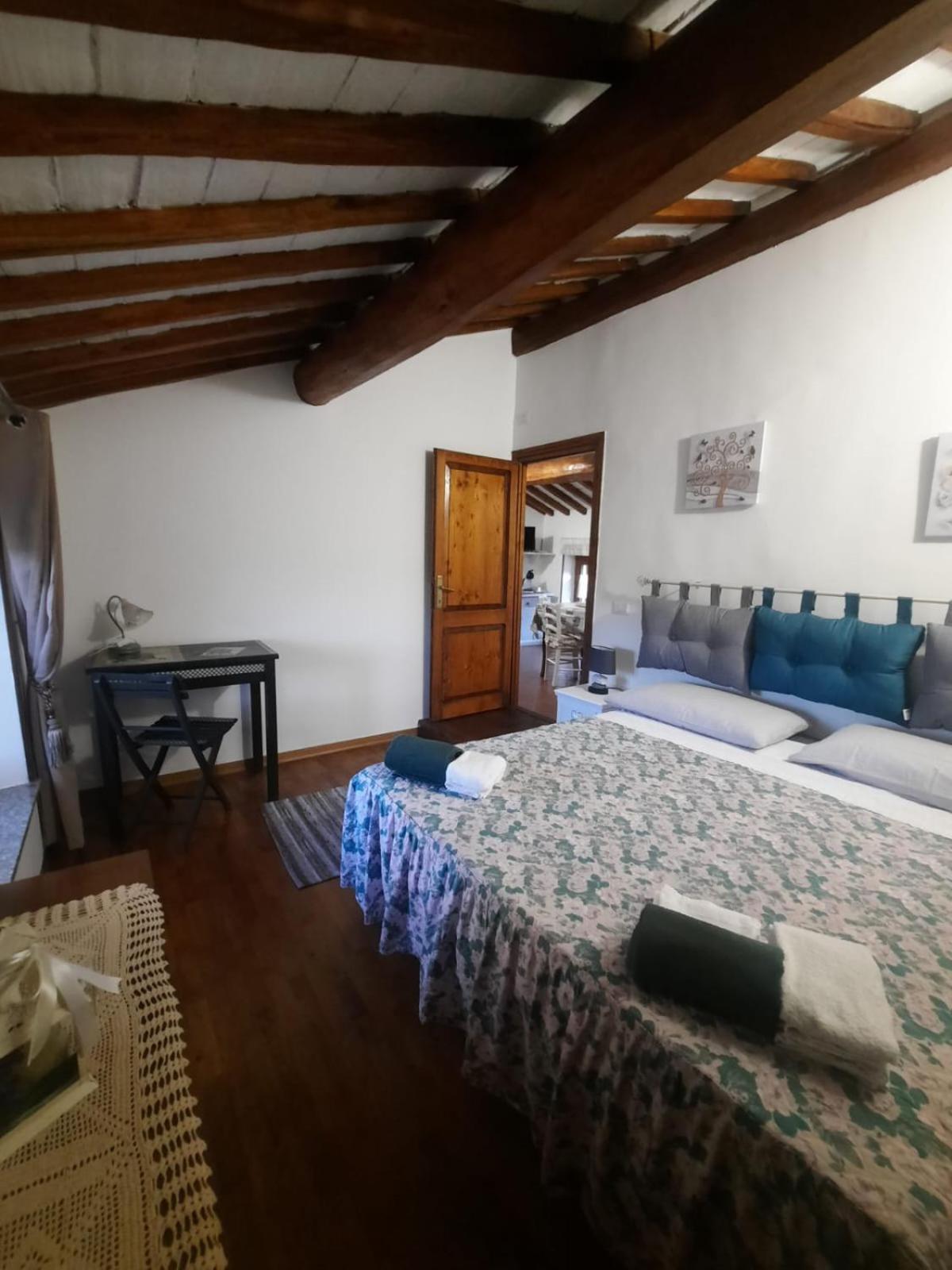 Alloggio Turistico di Patrizia
