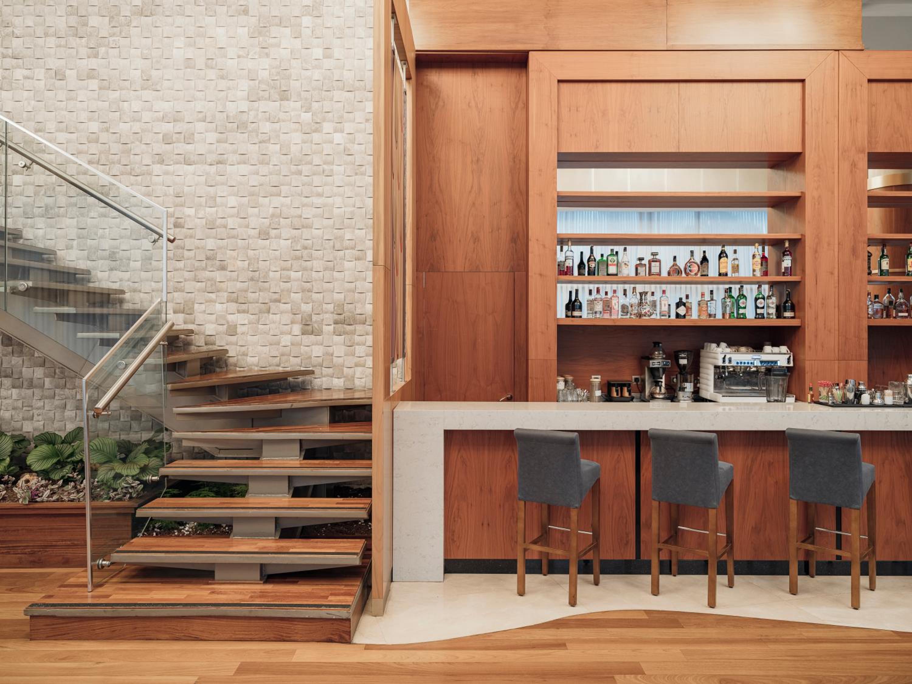 Selectum City Ataşehir 2