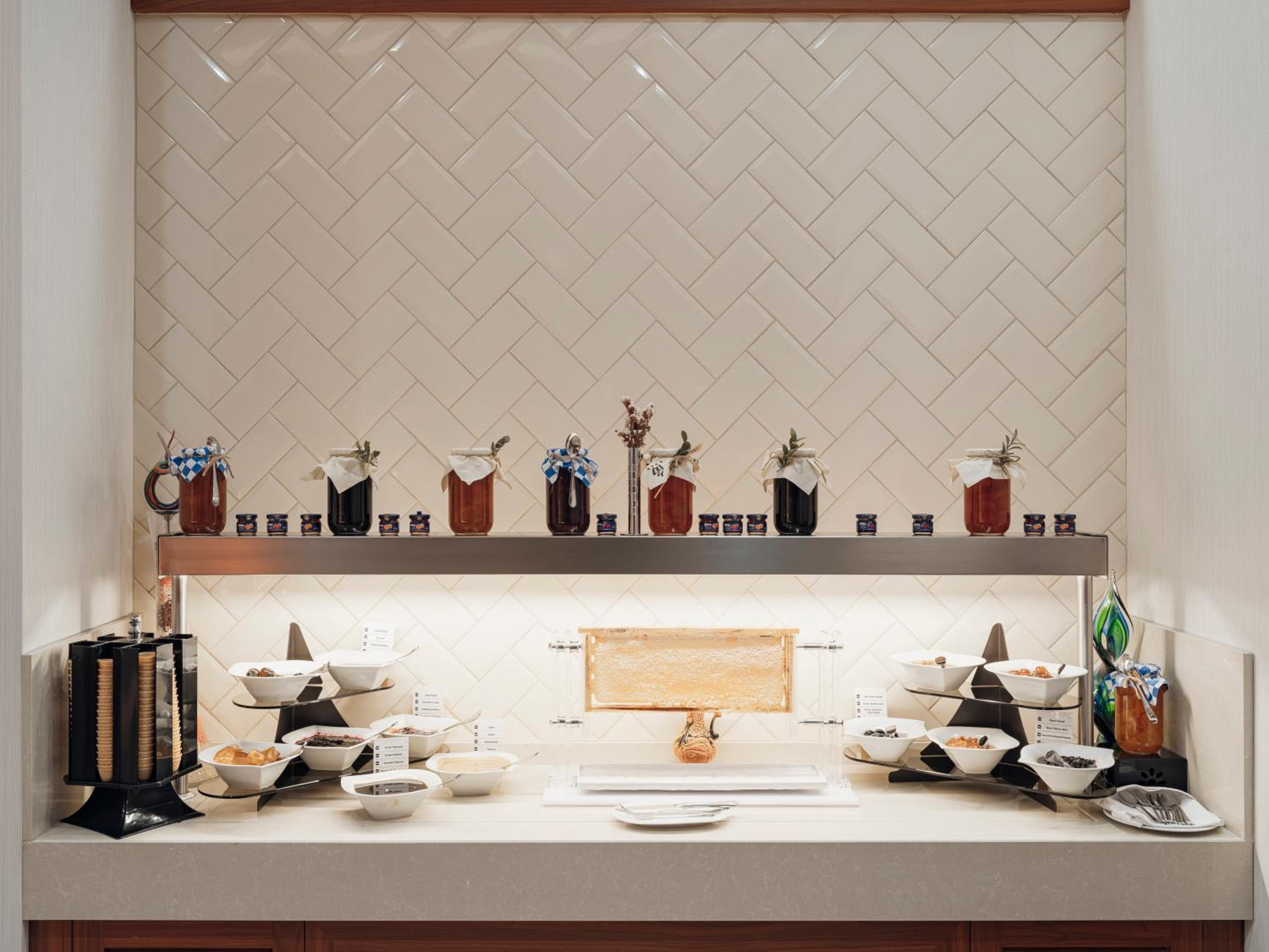 Selectum City Ataşehir - Image 34