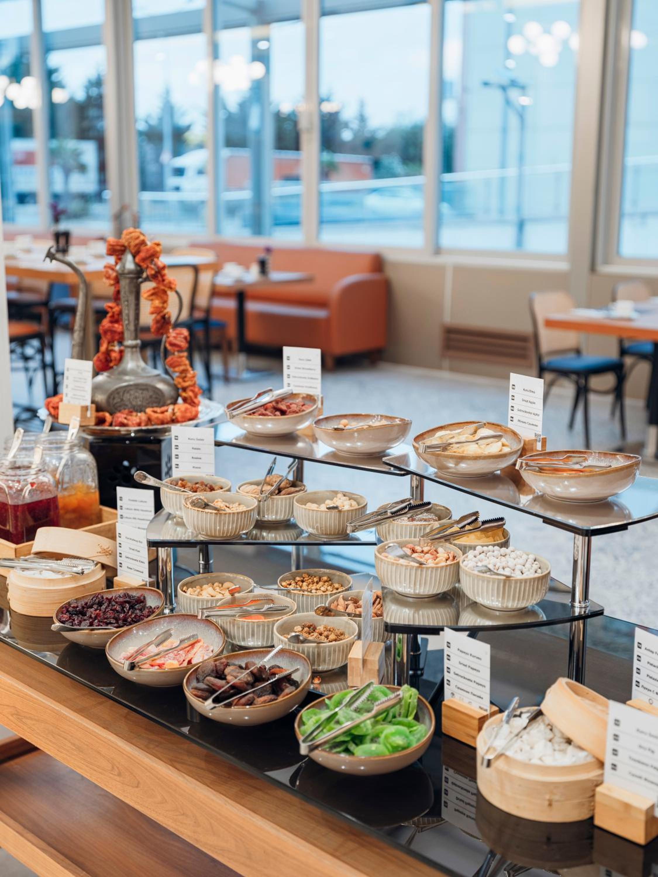 Selectum City Ataşehir - Image 5