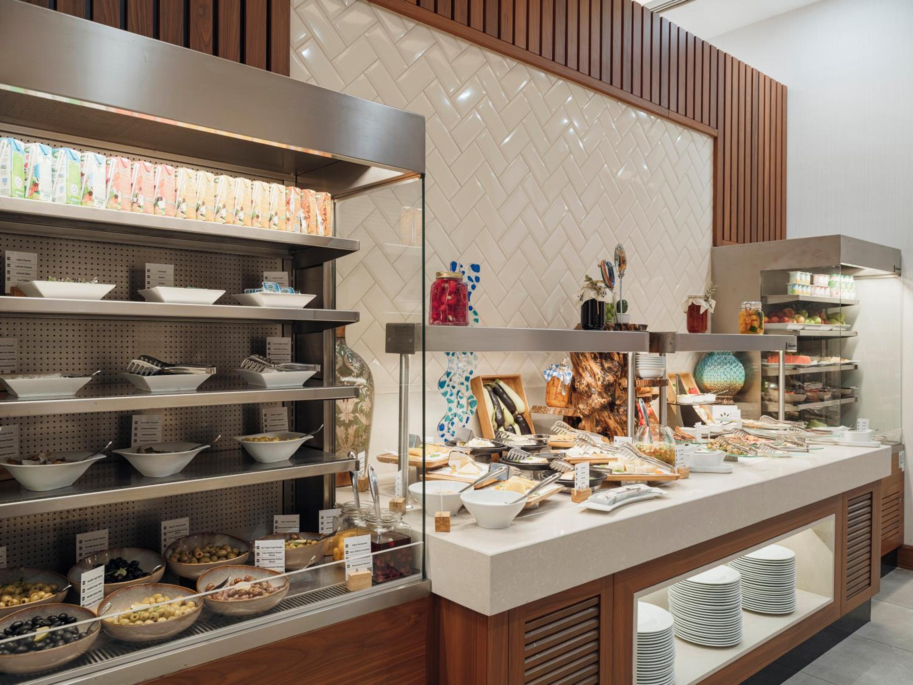 Selectum City Ataşehir - Image 15