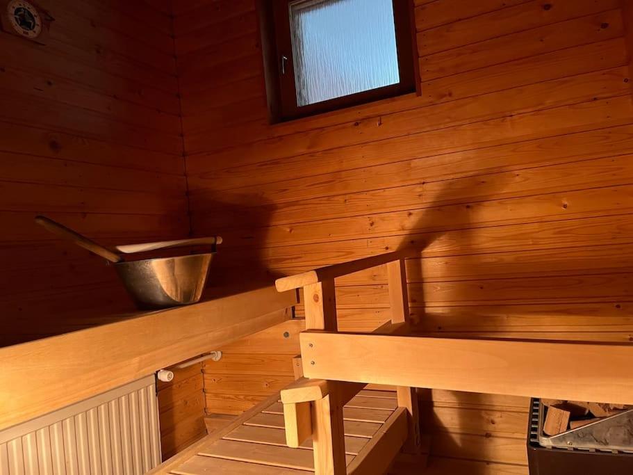 Hyvällä sijainnilla iso kaksio Hervannassa