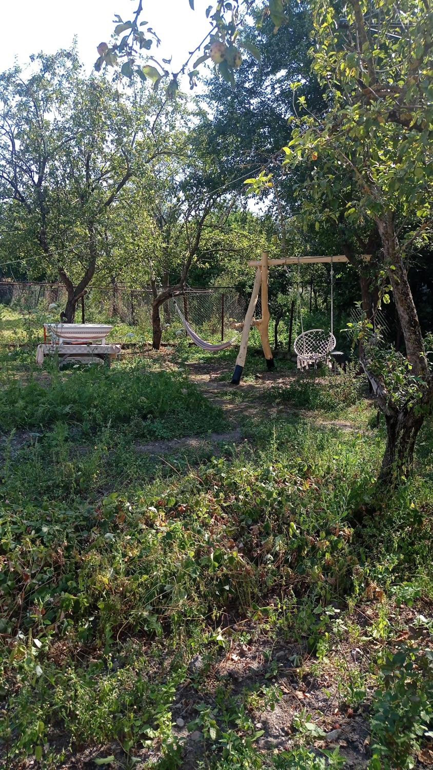 Amrakits Canyon Guest House 1