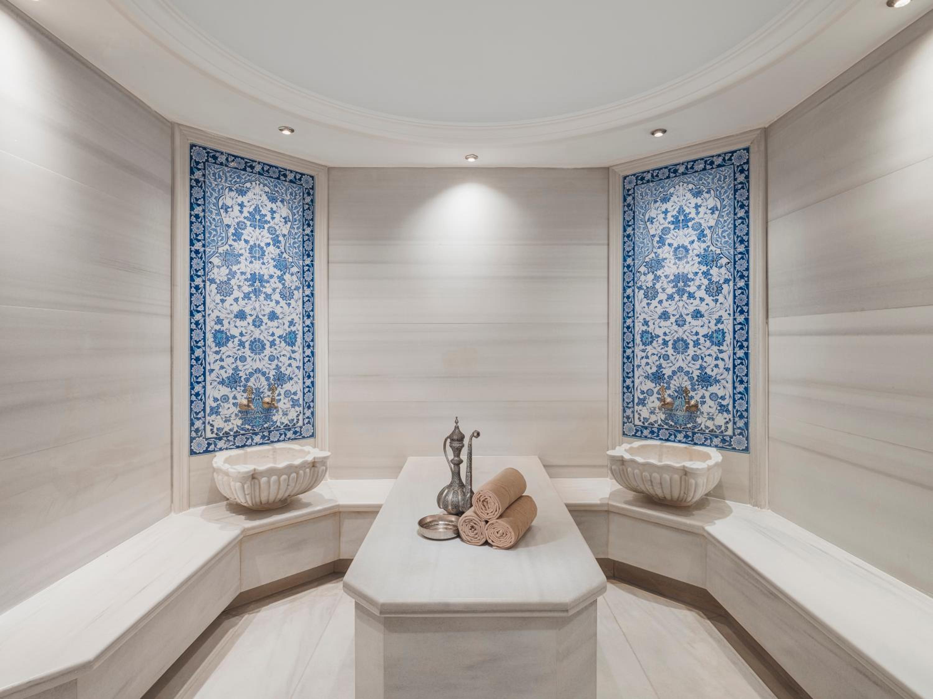 Selectum City Ataşehir - Image 24