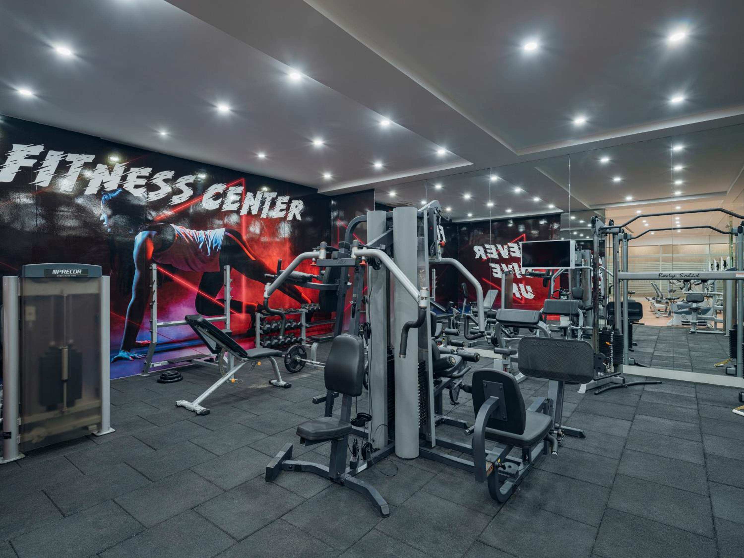 Selectum City Ataşehir - Image 30