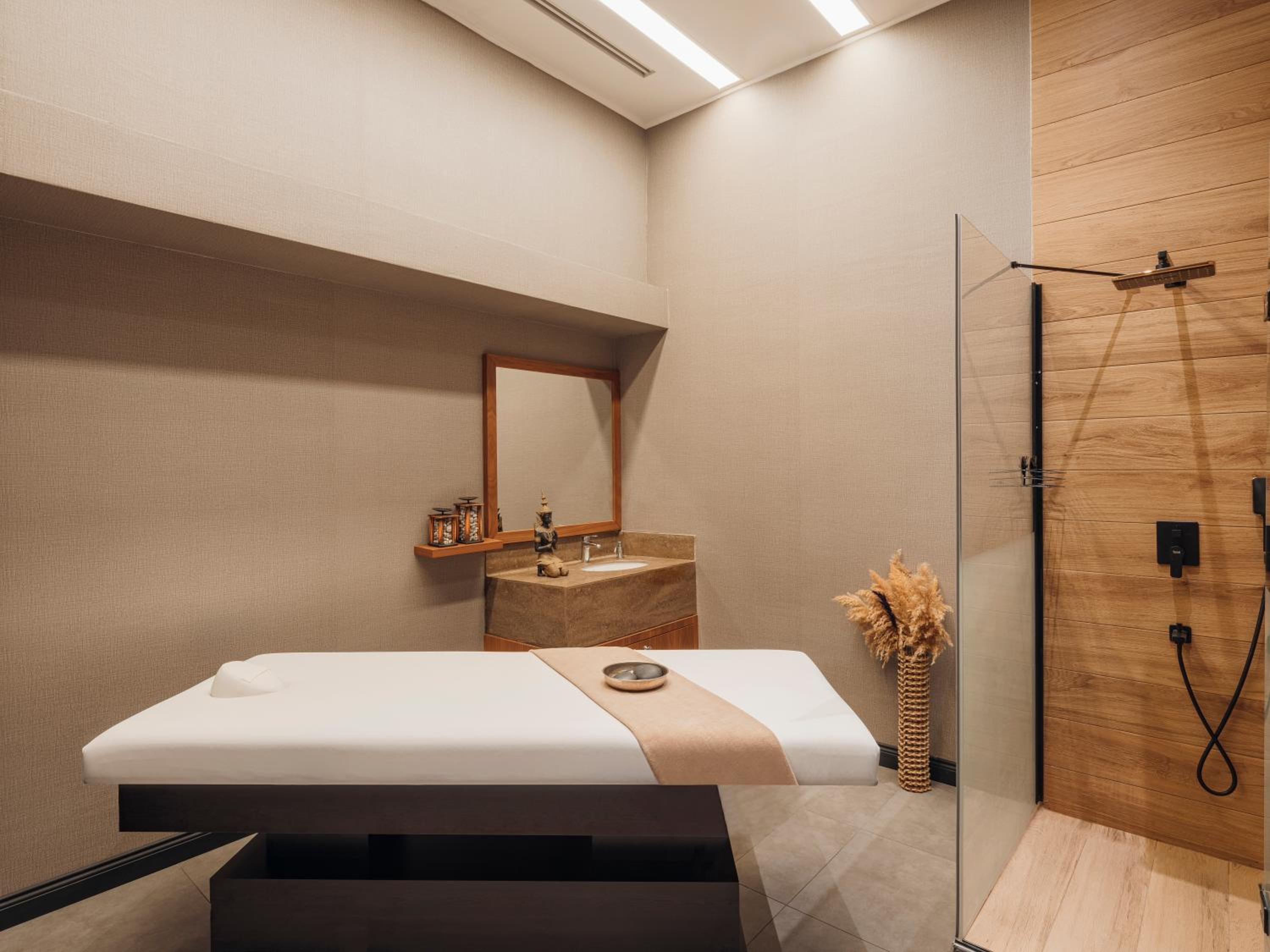 Selectum City Ataşehir - Image 28