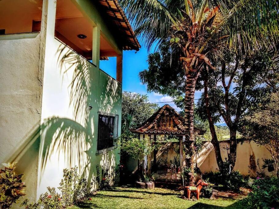 Guarapari, casa, lazer completo piscina, sauna etc