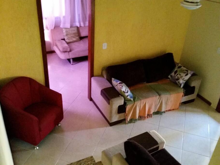 Guarapari, casa, lazer completo piscina, sauna etc