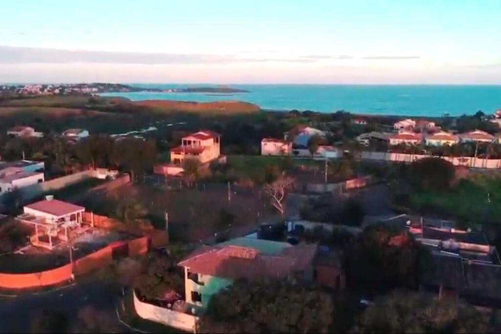 Guarapari, casa, lazer completo piscina, sauna etc