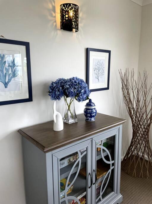 Modern Farmhouse at Pacific Sands Mollymook Beach