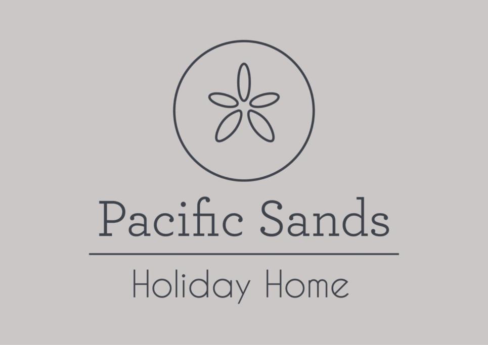 Modern Farmhouse at Pacific Sands Mollymook Beach