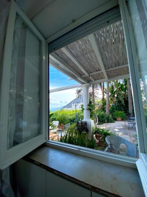 Villa La Capperina photo 2