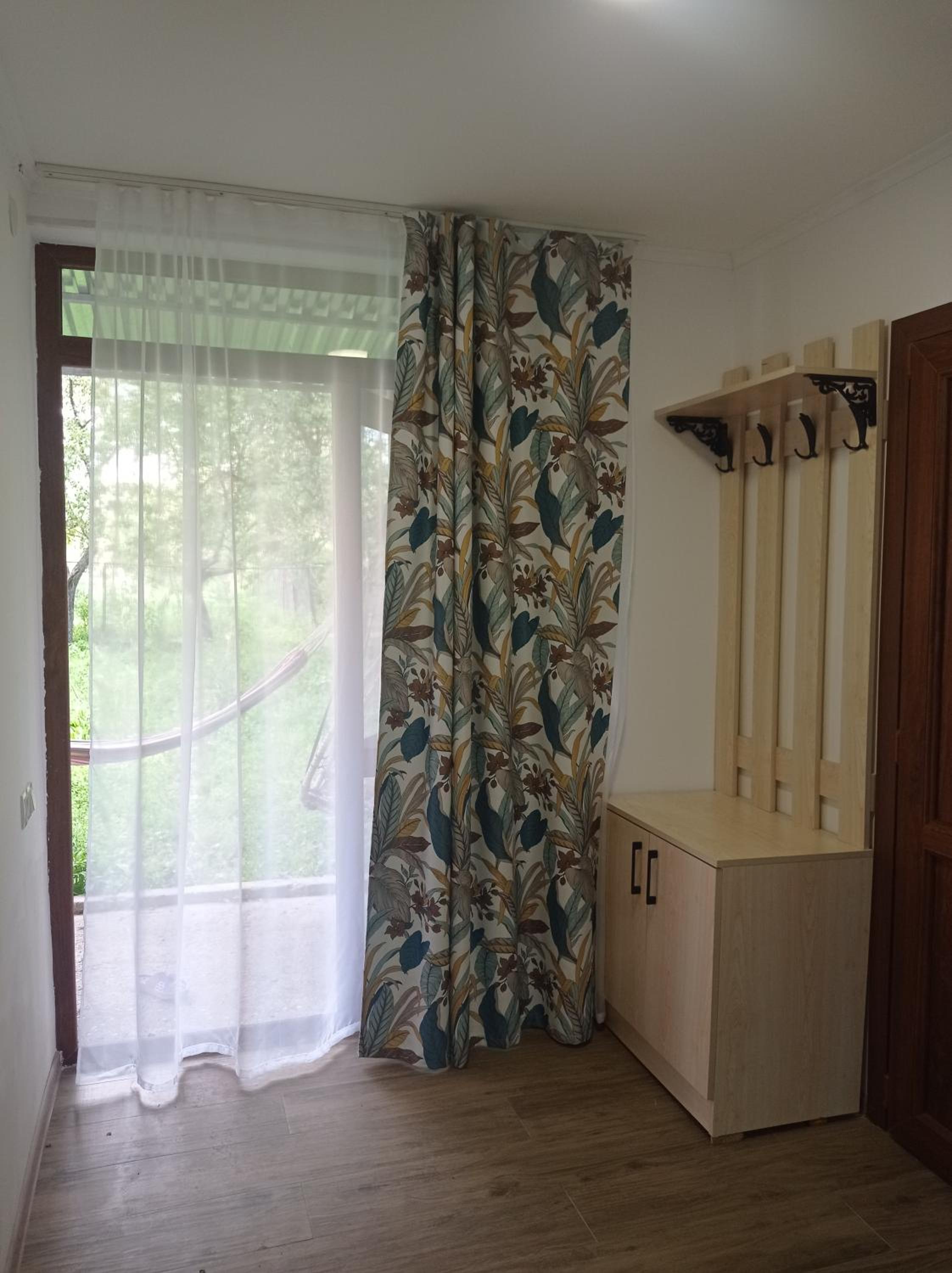 Amrakits Canyon Guest House 1