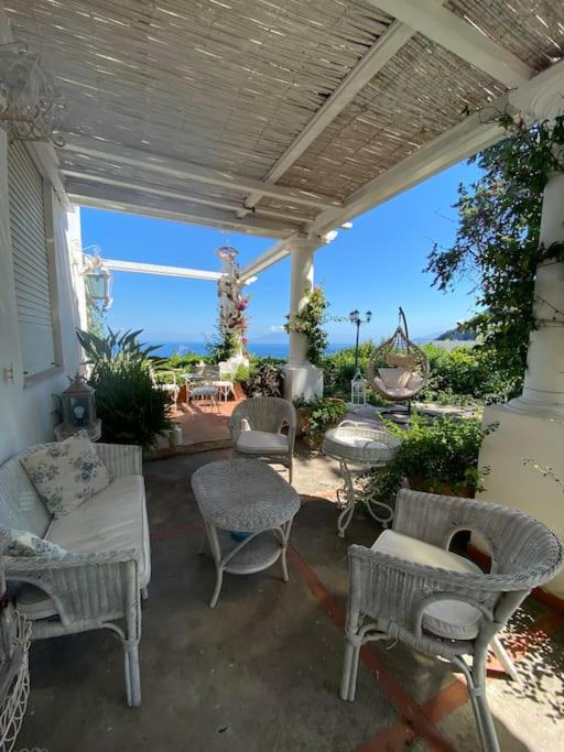 Villa La Capperina photo 3