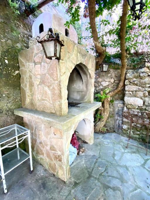 Villa La Capperina photo 4