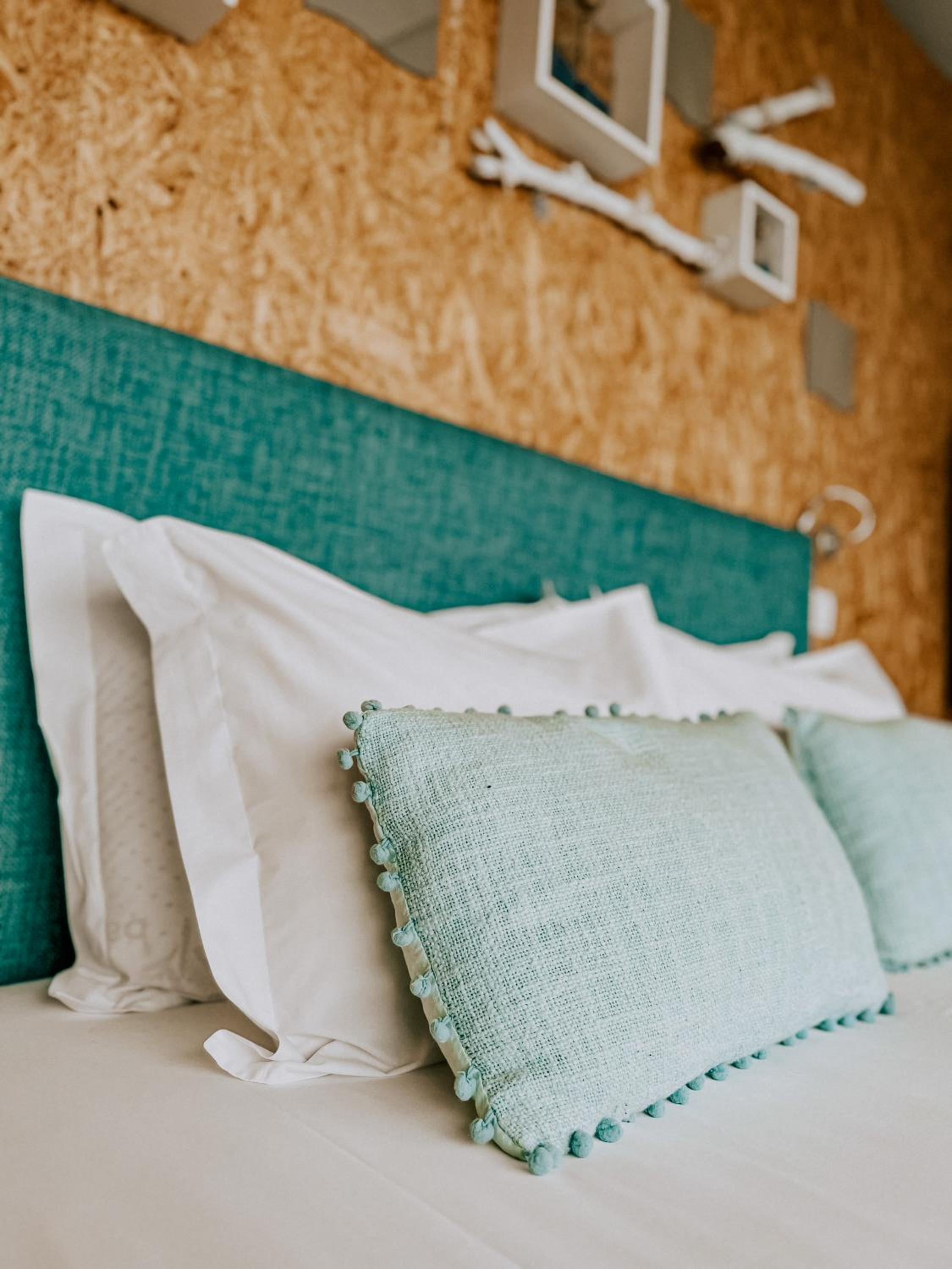 Natura Glamping