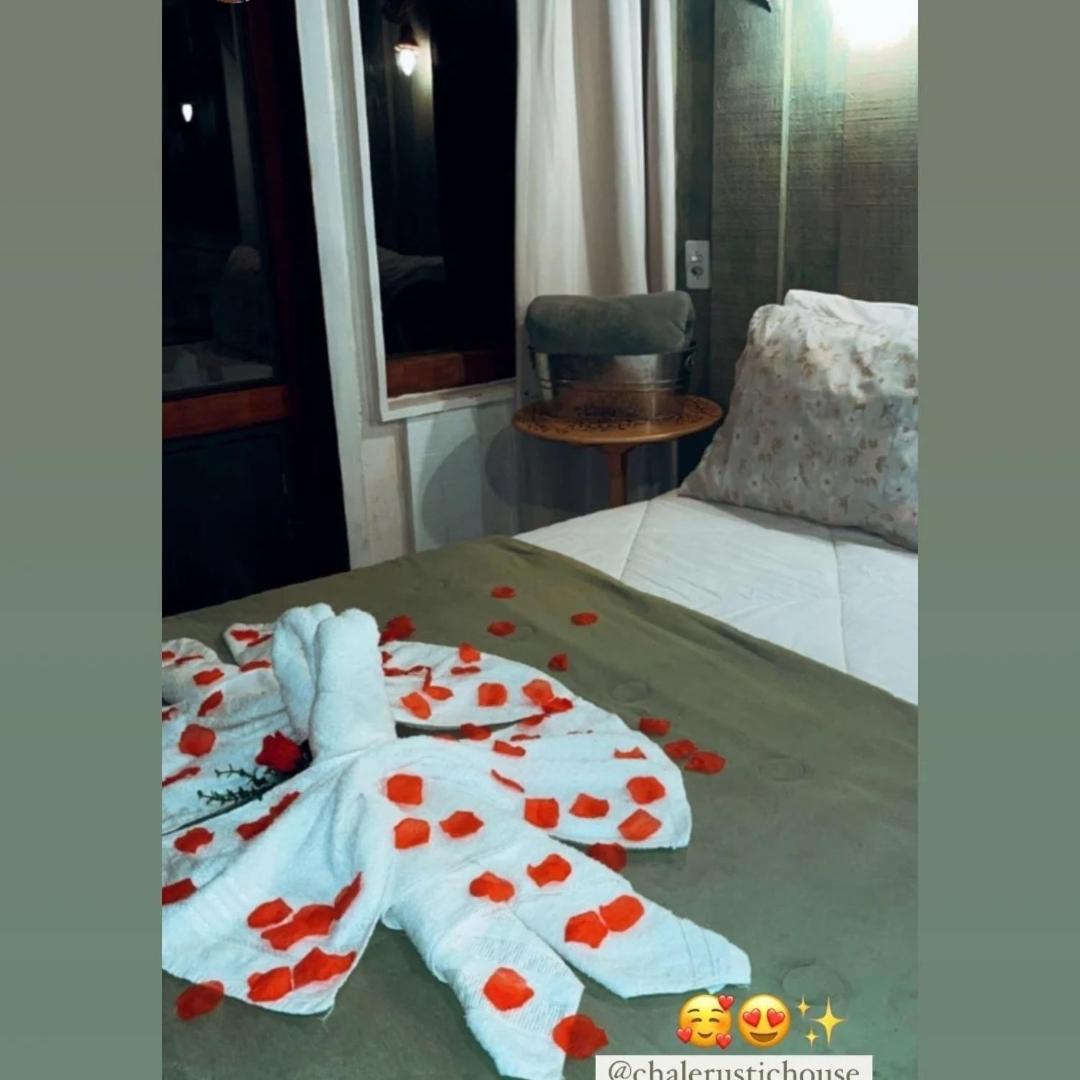 Cabana littlehouse