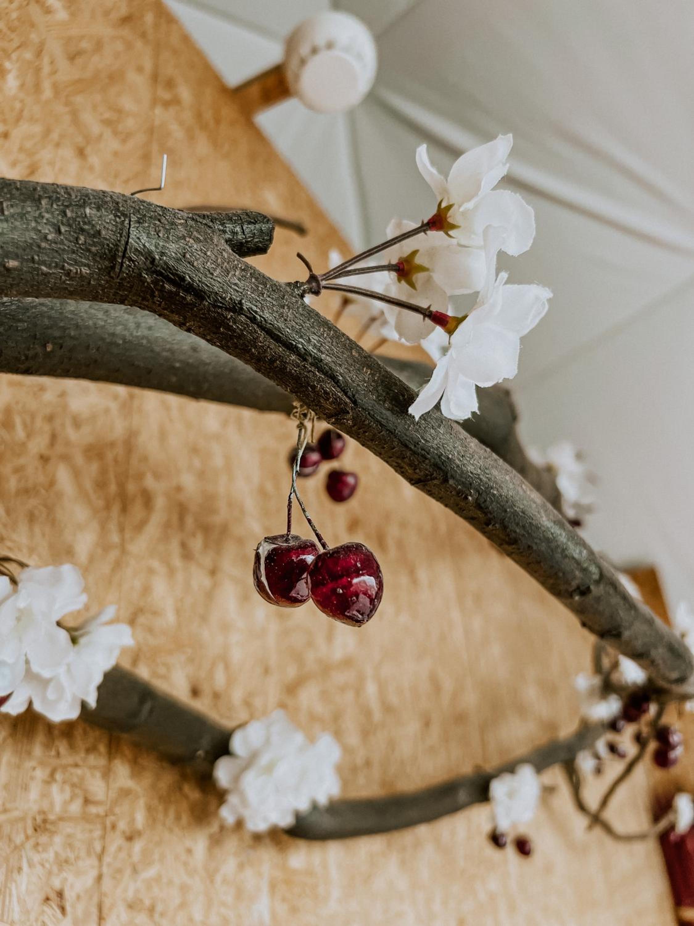 Natura Glamping