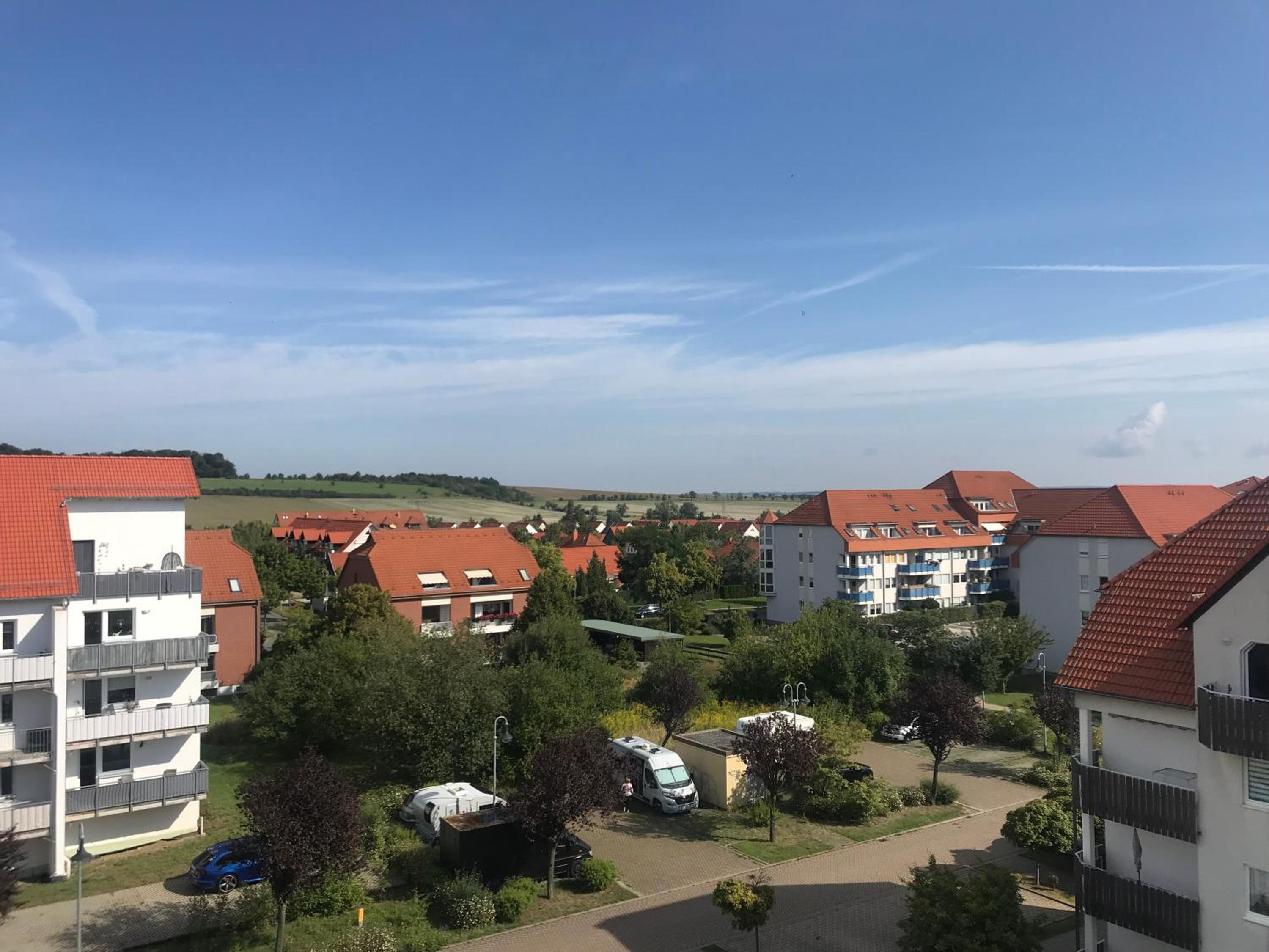 KaiserBlick view 2