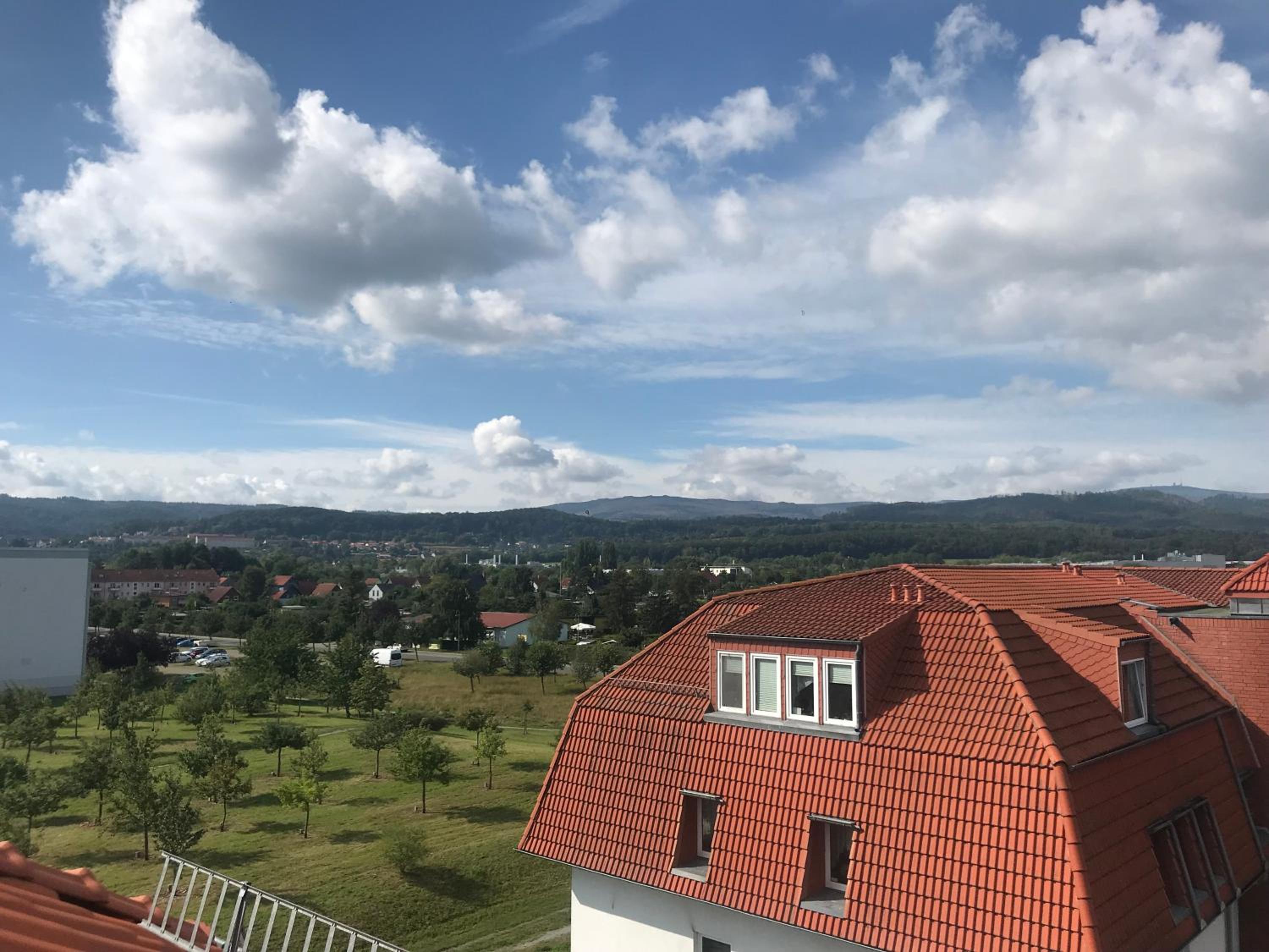 KaiserBlick view 3