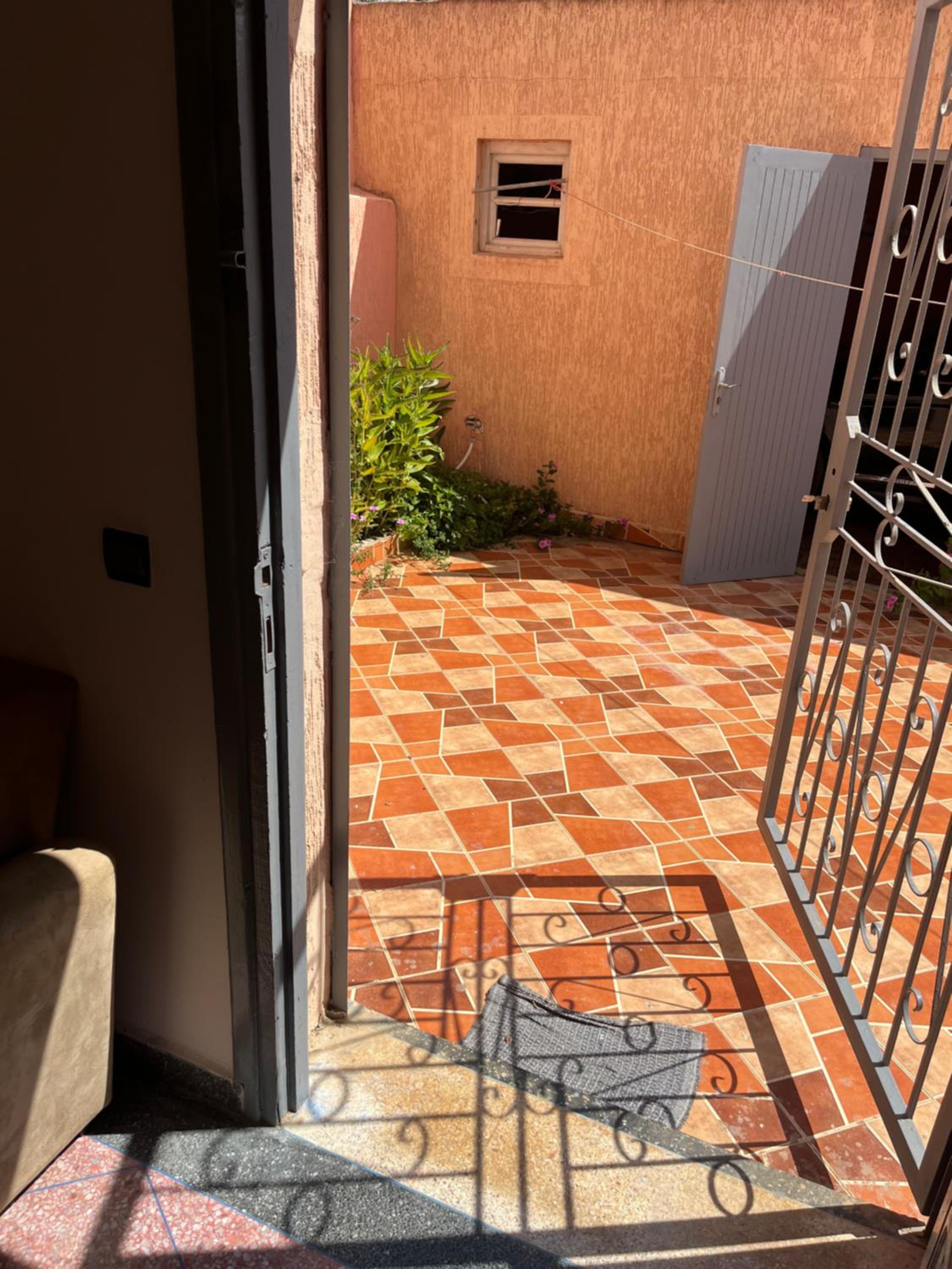 Villa De Plage view 3