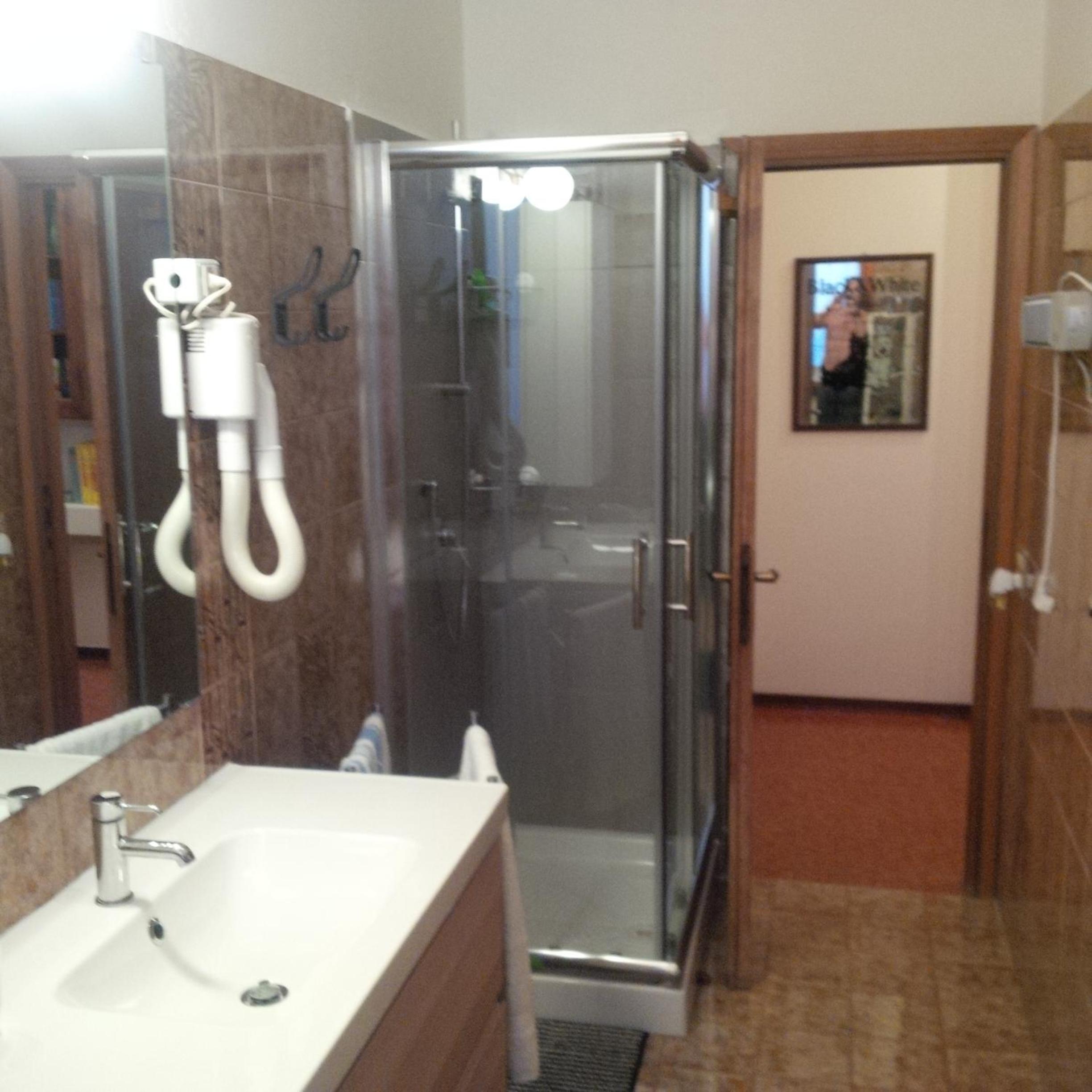 Photo 49