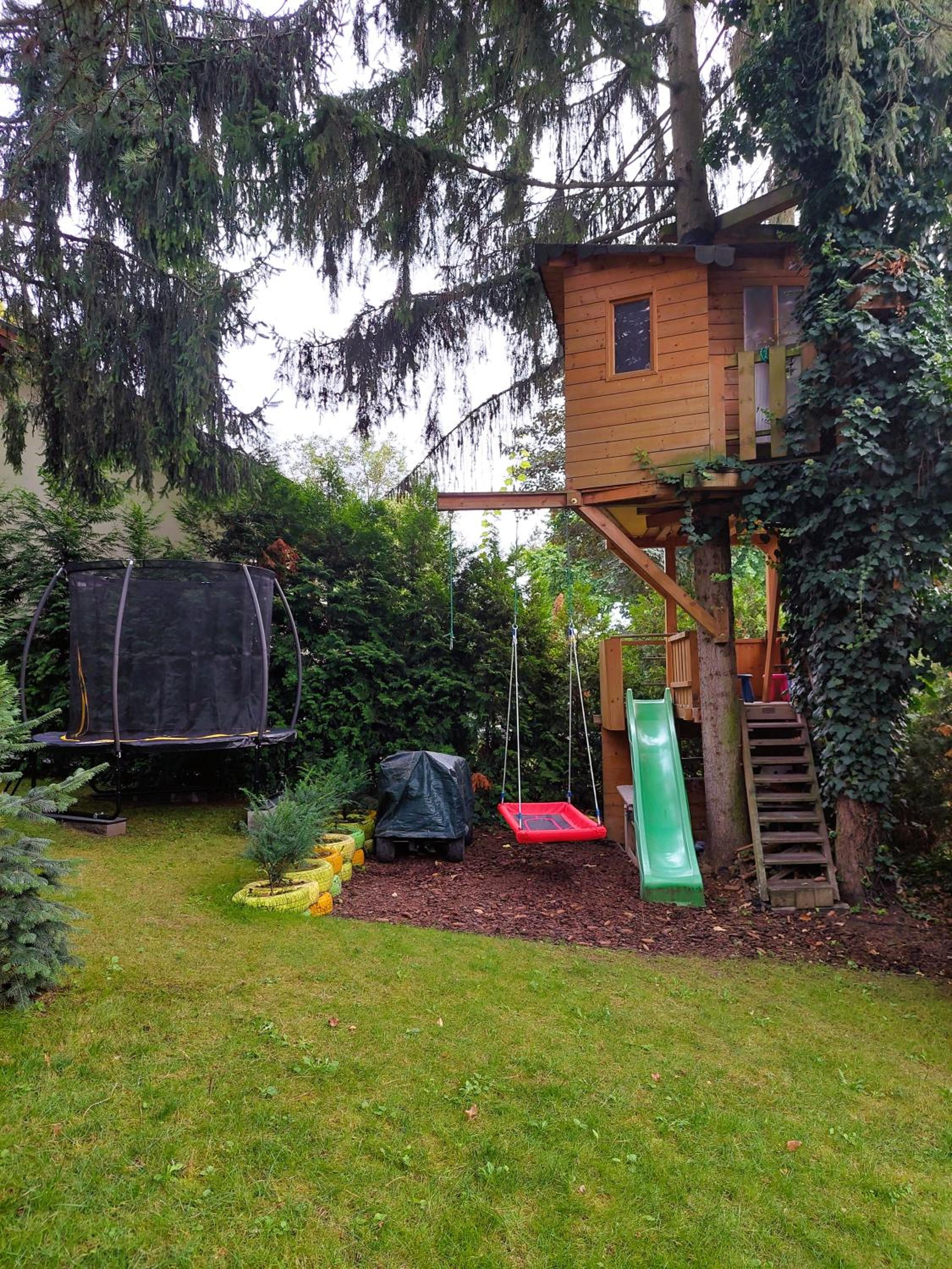 Photo 28
