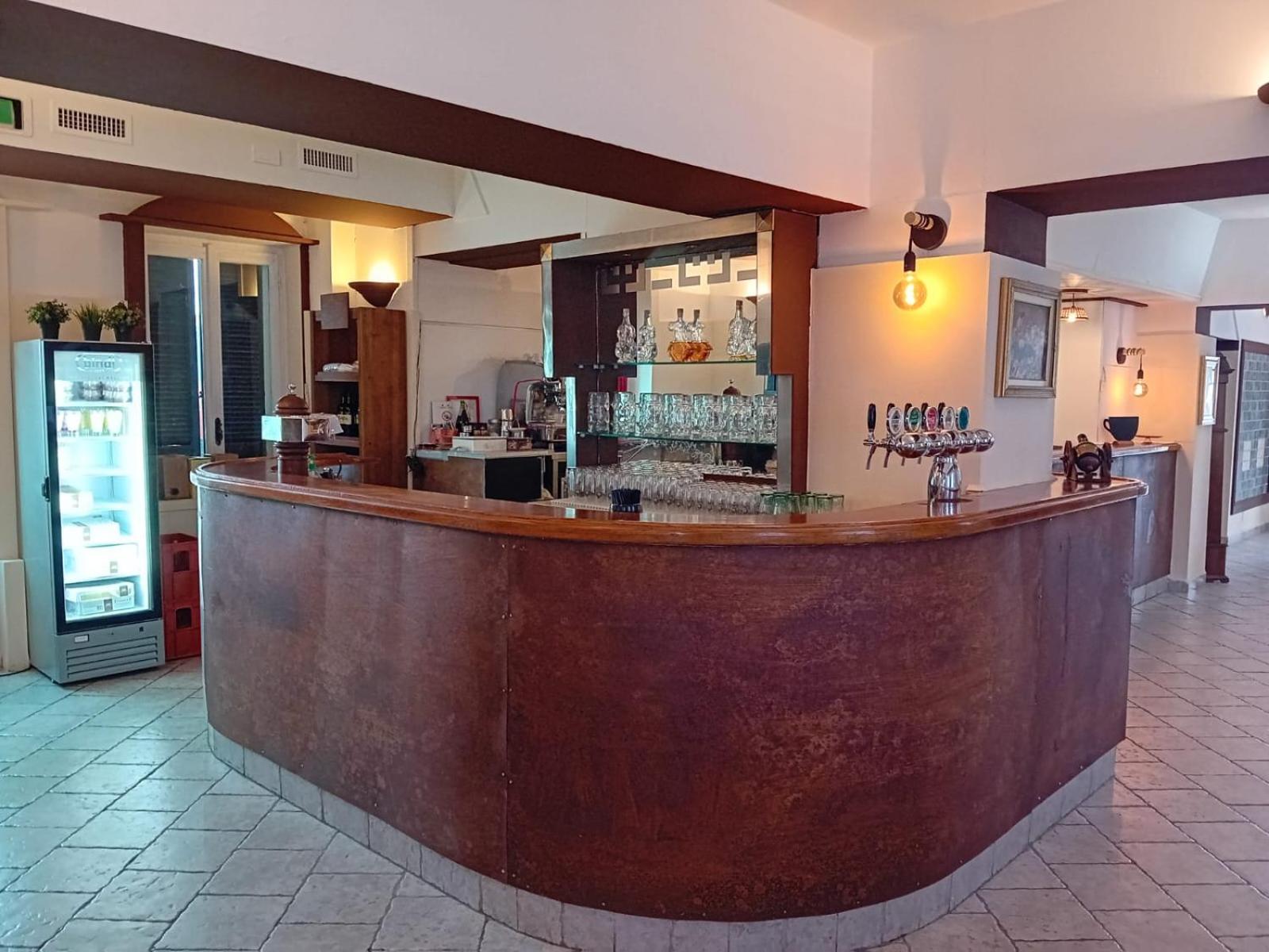 Locanda Il Portone view 3