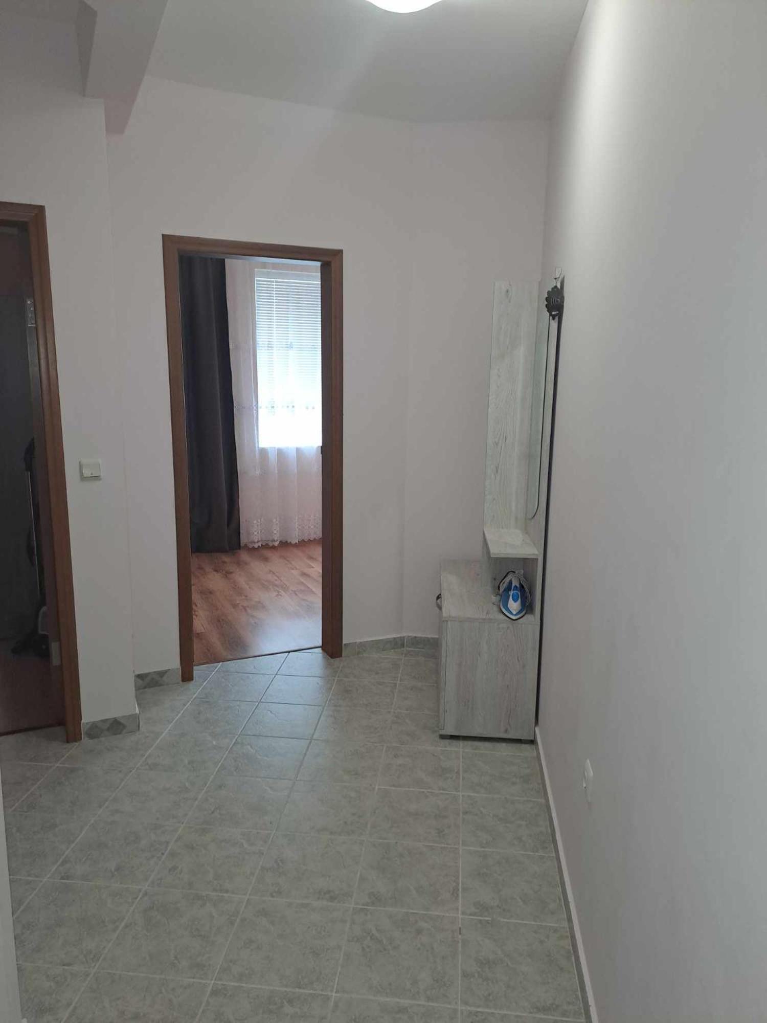 АПАРТАМЕНТ Амира 2 view 4