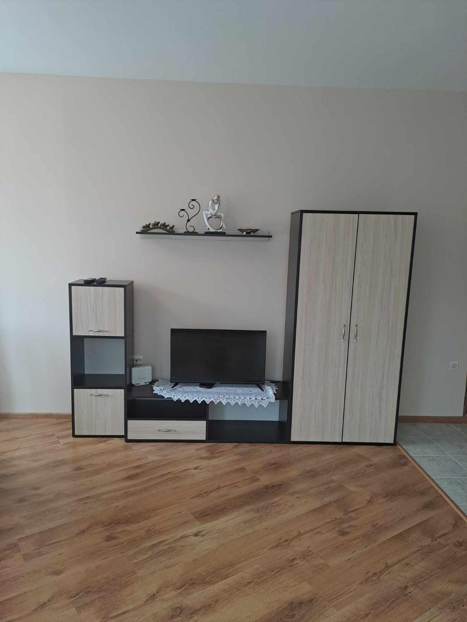 АПАРТАМЕНТ Амира 2 view 5