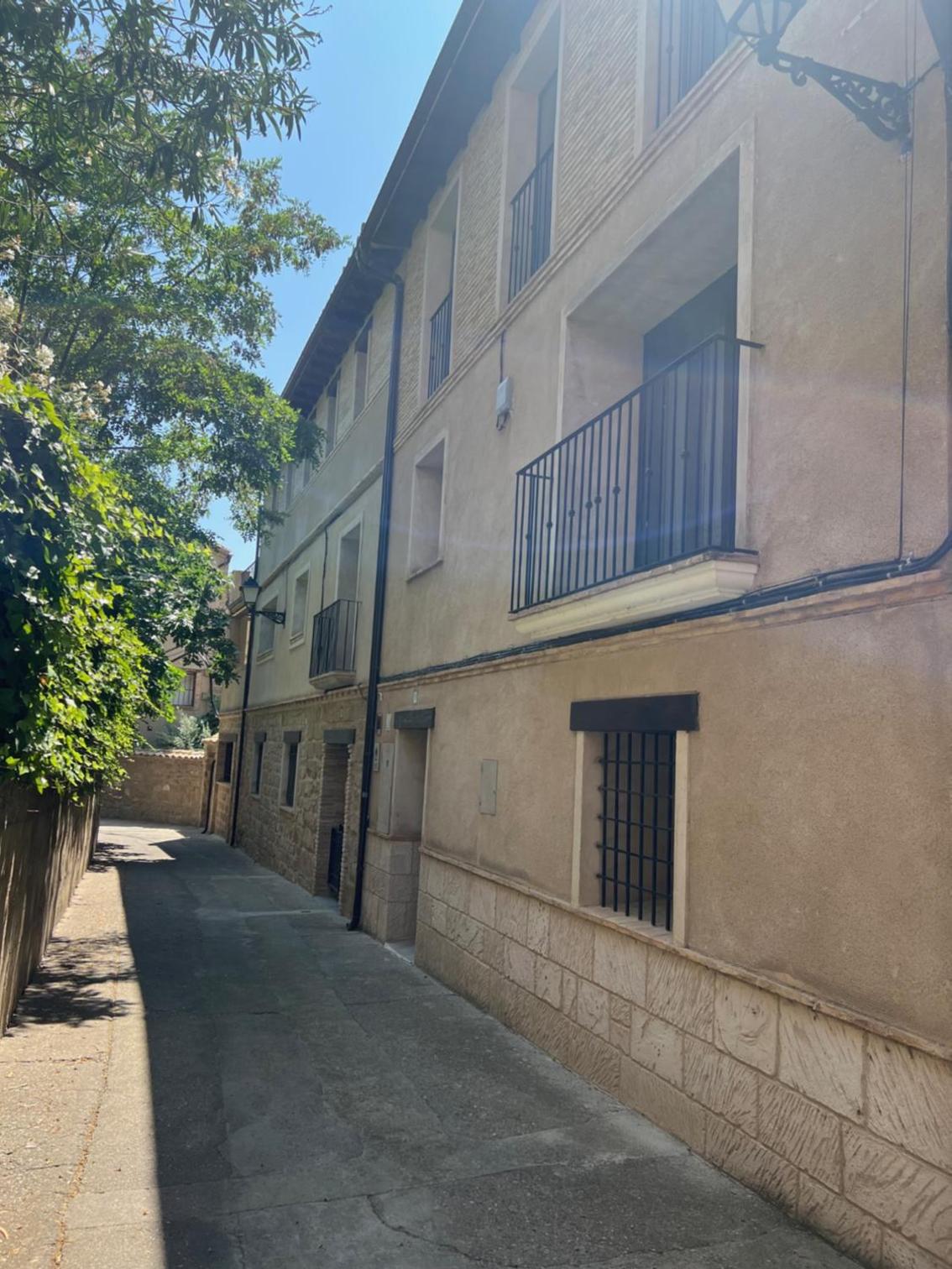 Casa Sierra de Guara