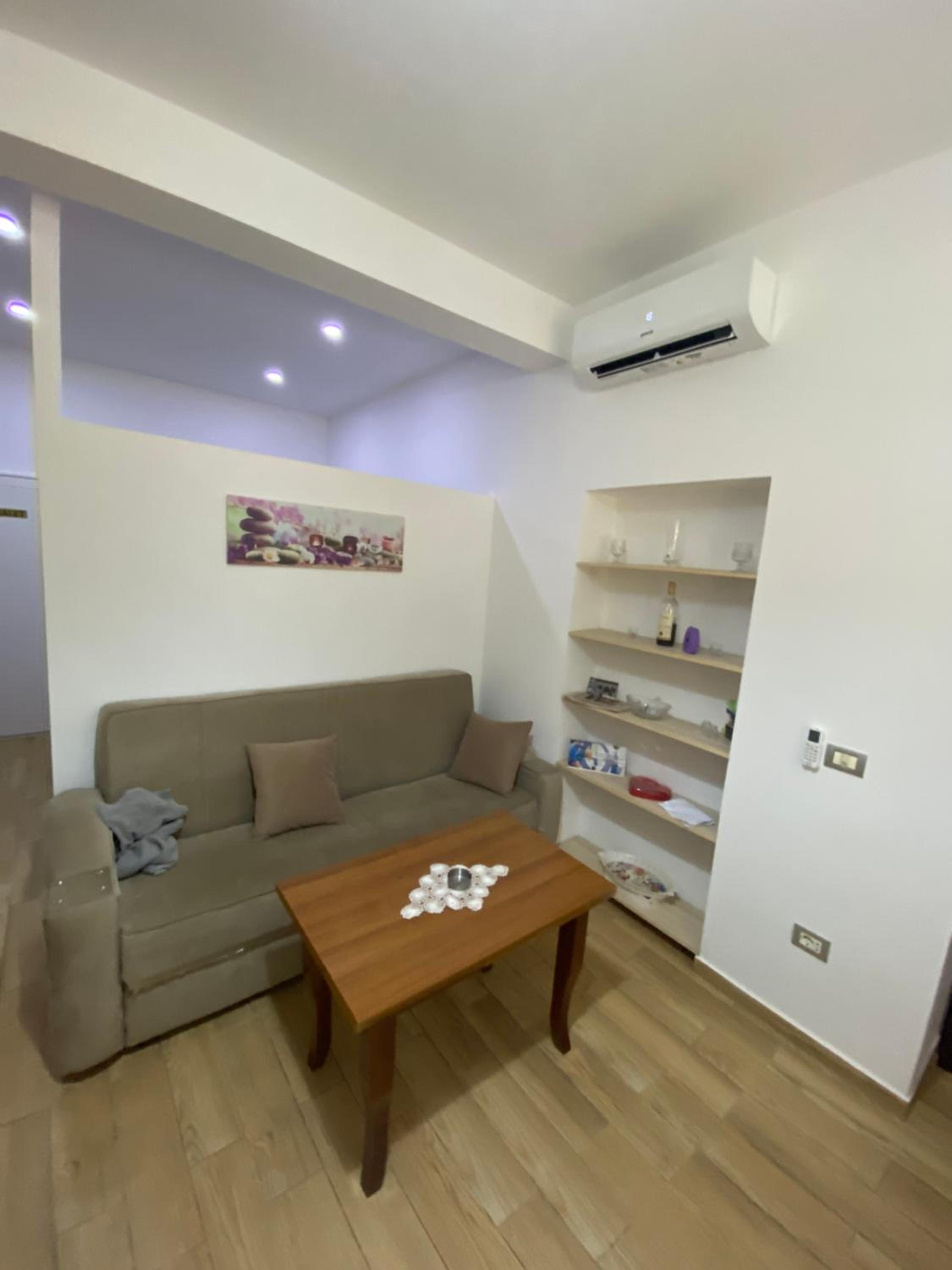 Lovely Apartment in Shkoder