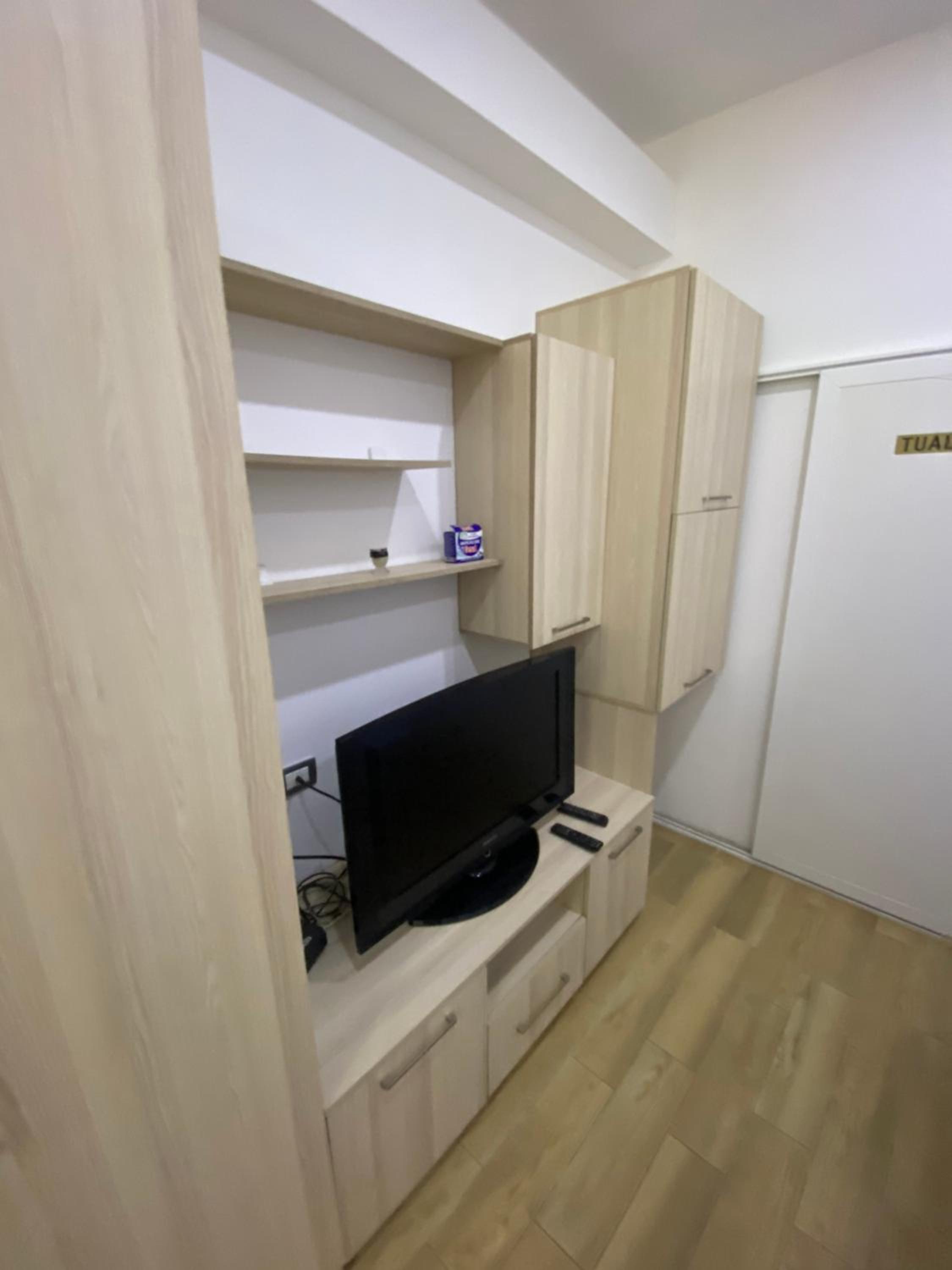 Lovely Apartment in Shkoder