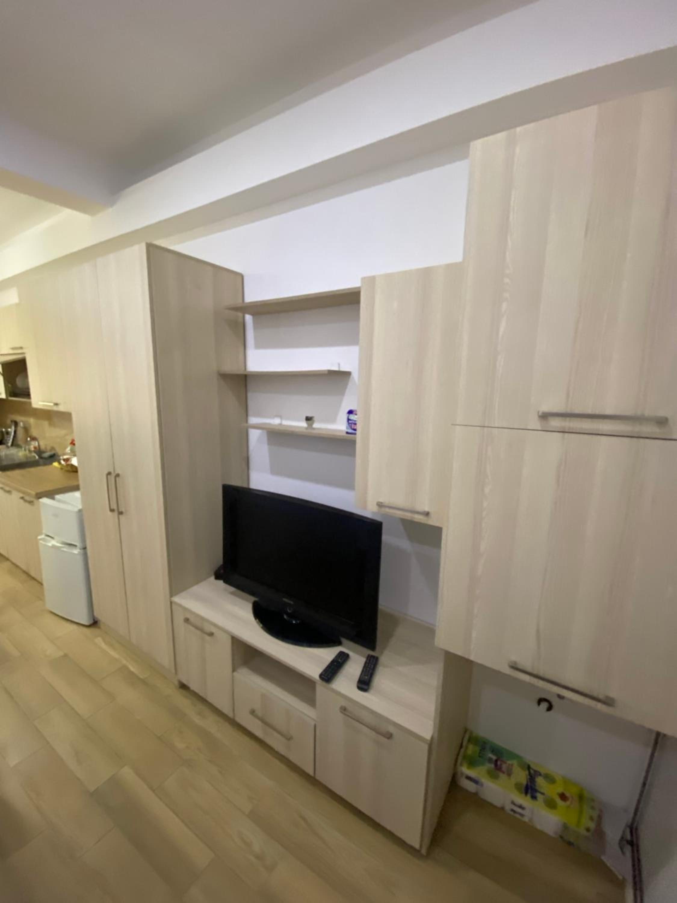 Lovely Apartment in Shkoder